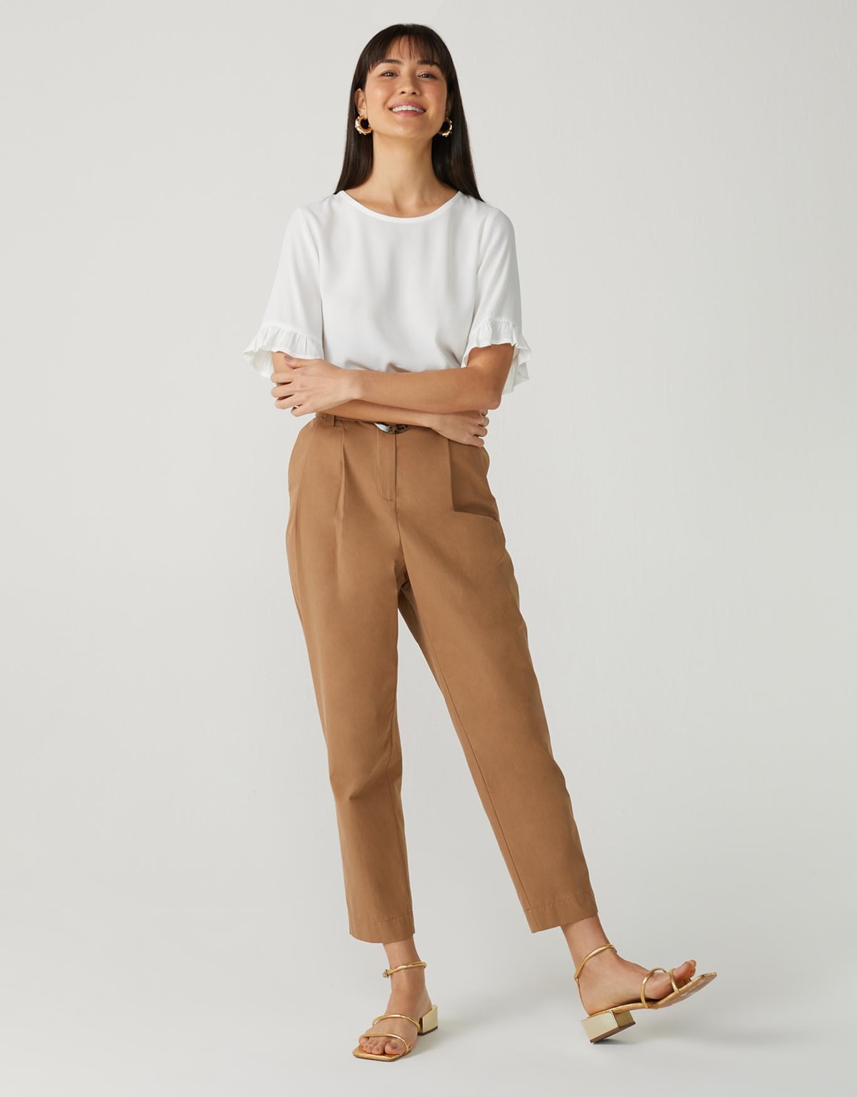 image_f5ef3bb8-396e-4206-940c-6e4c6b784d6f