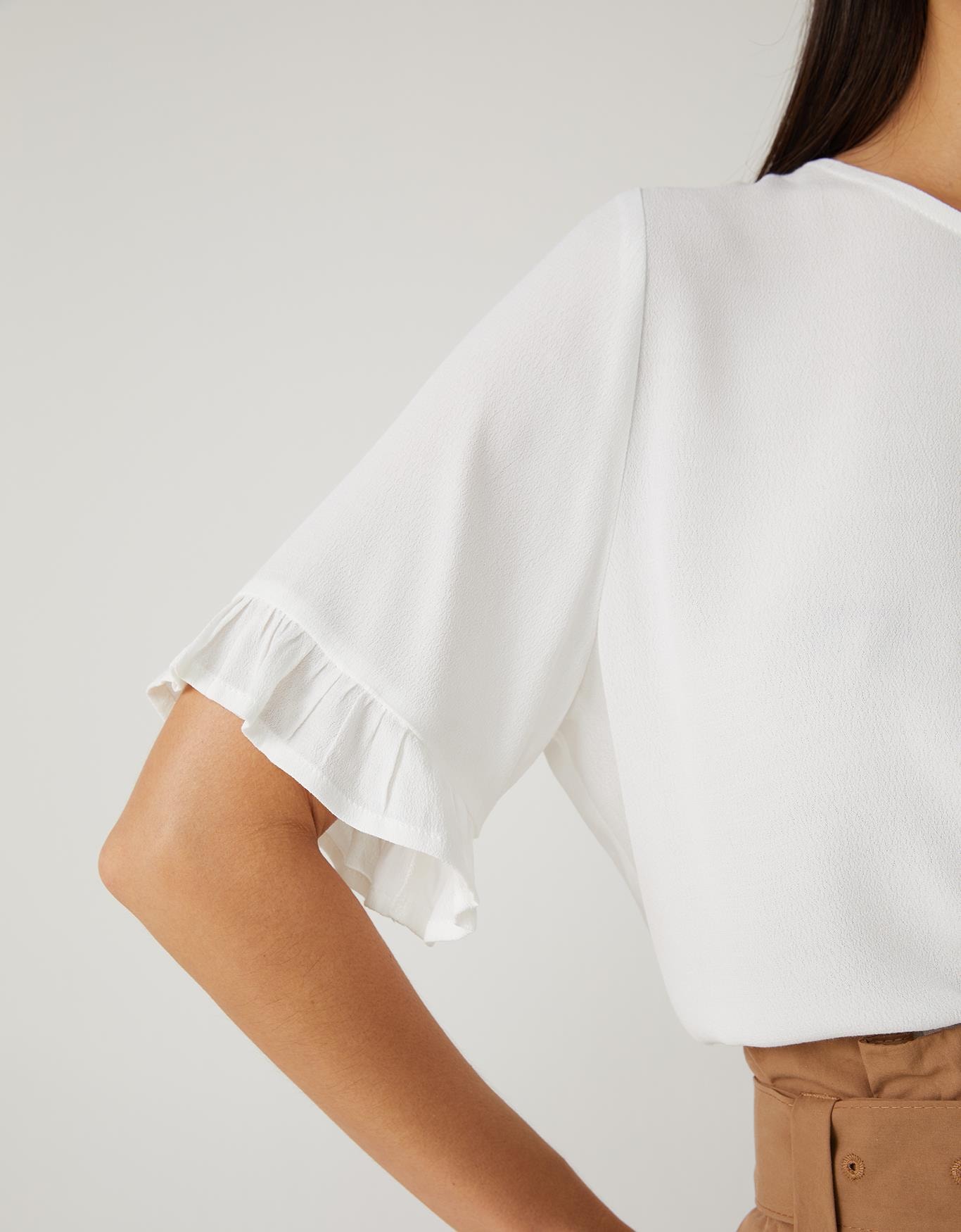 image_8cdc0f78-e32d-443f-bc0b-fedb49ac3329