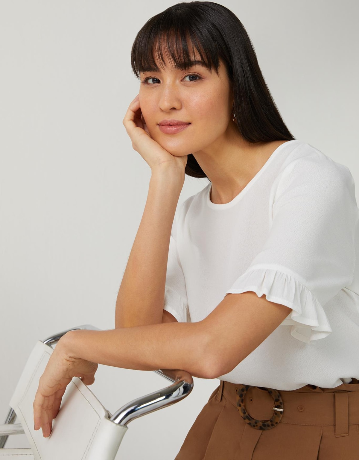 image_6894a7e2-581d-4865-8a33-dc8bc23fde70