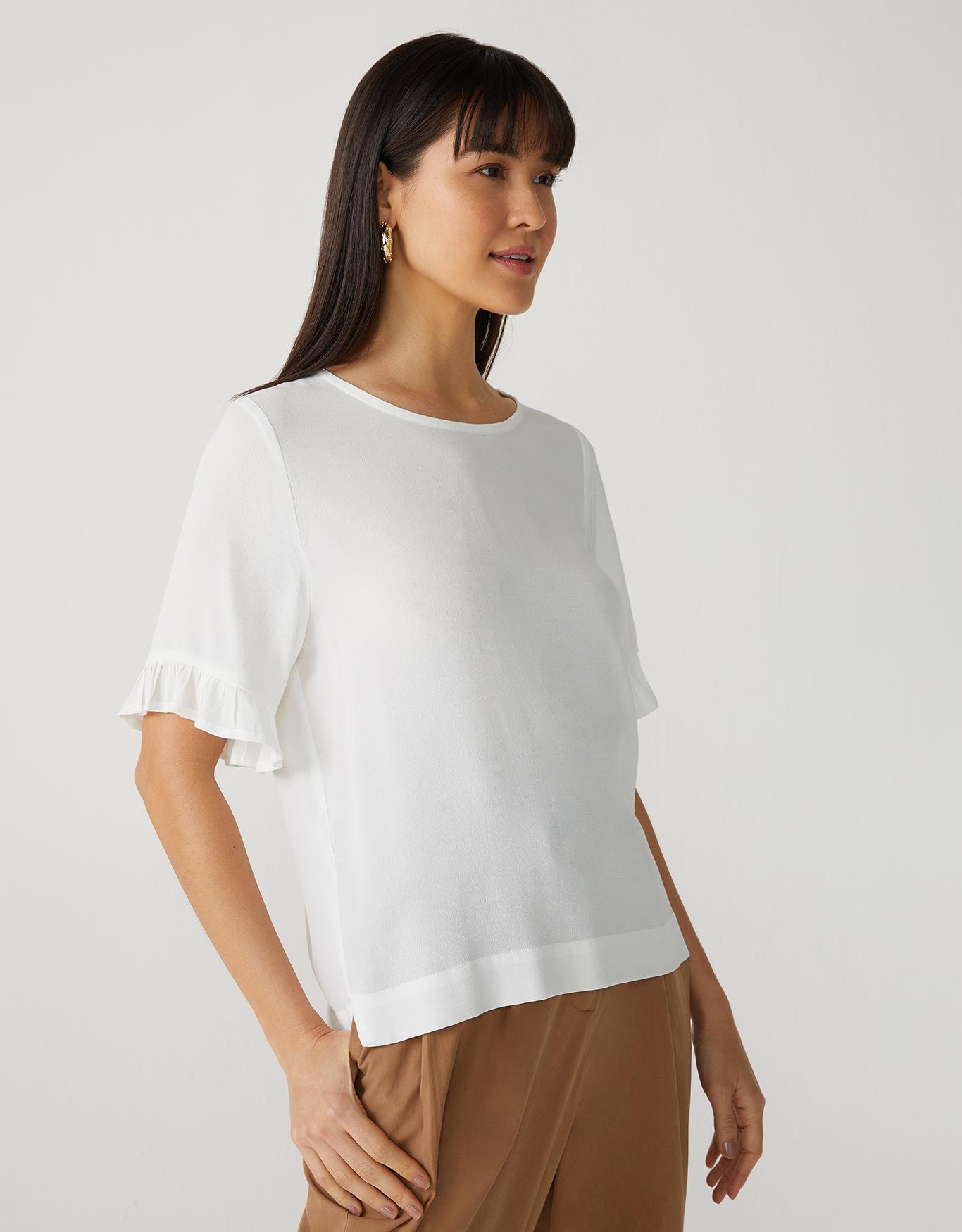 image_8cb638ee-e619-4f69-aec3-01011014f52d