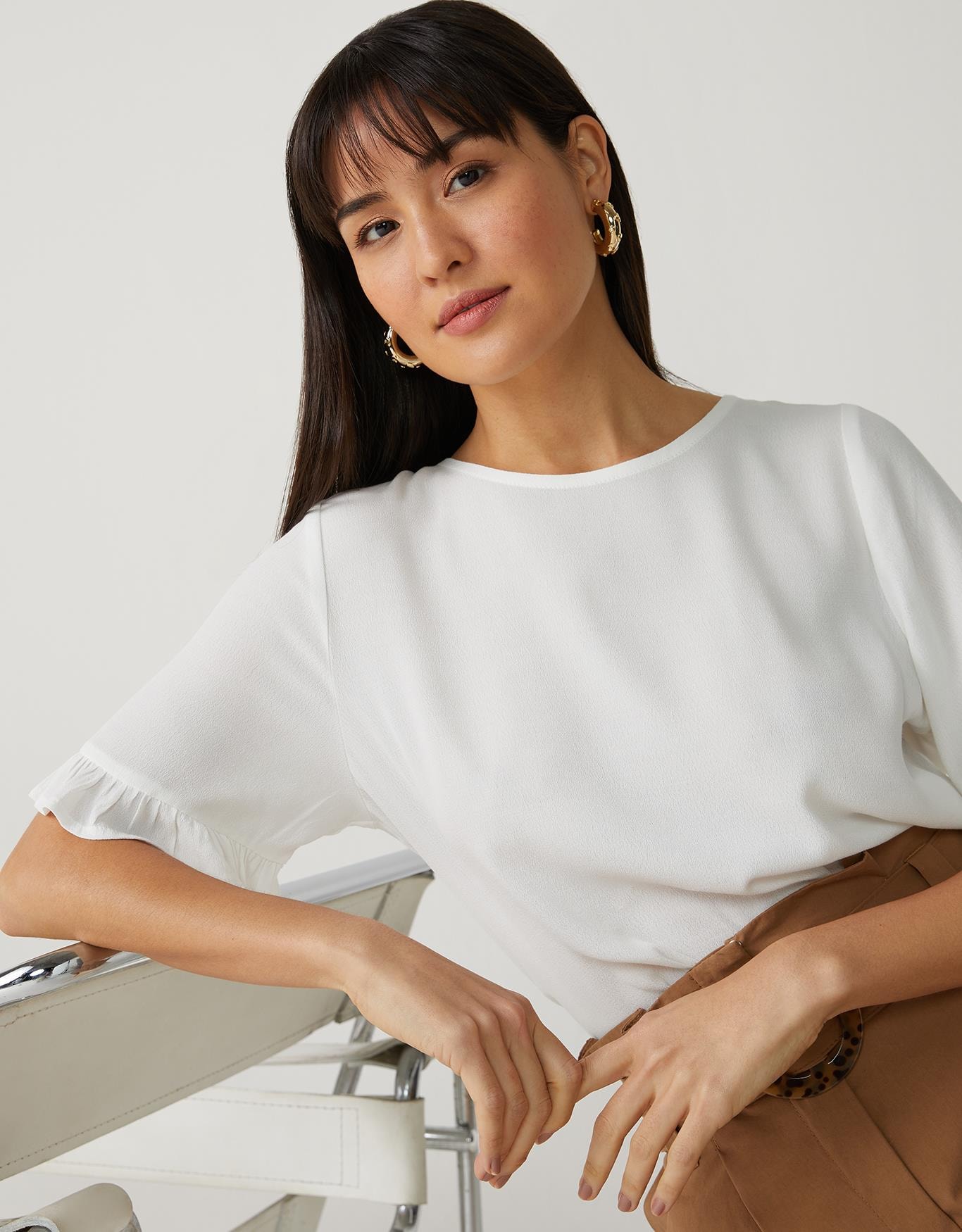 image_6777a793-5efe-485a-95e2-ea5e61994ce2