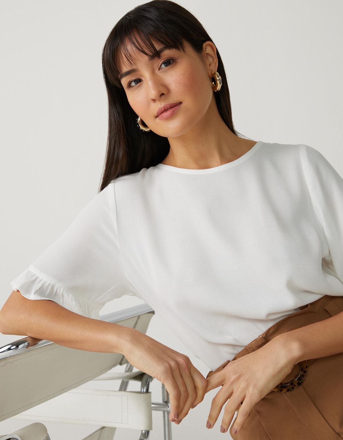 image_a415ab17-ab41-4e0a-928f-d066f37c7063