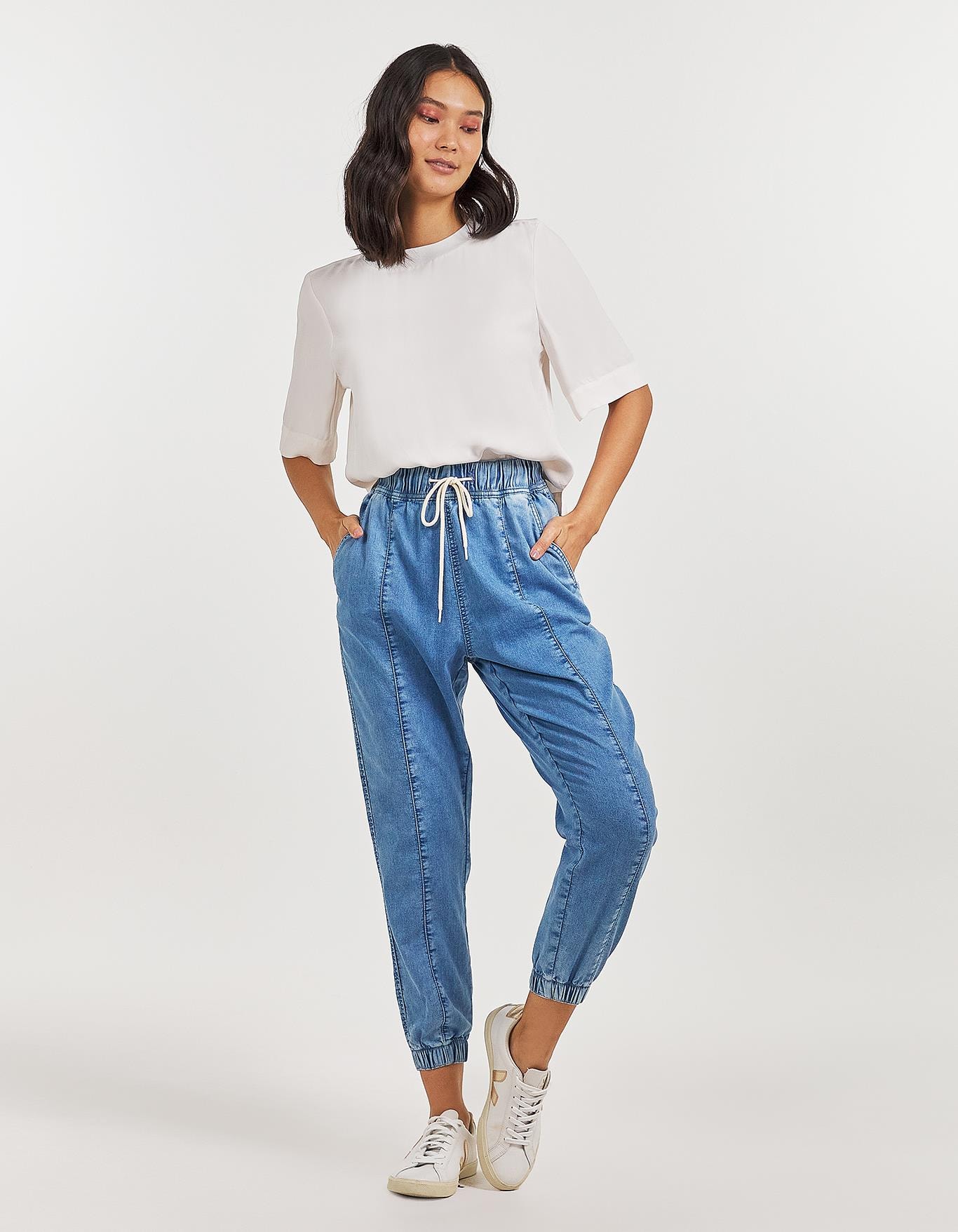 image_06e48691-df66-42d1-a42e-9bbb7c7bda3f