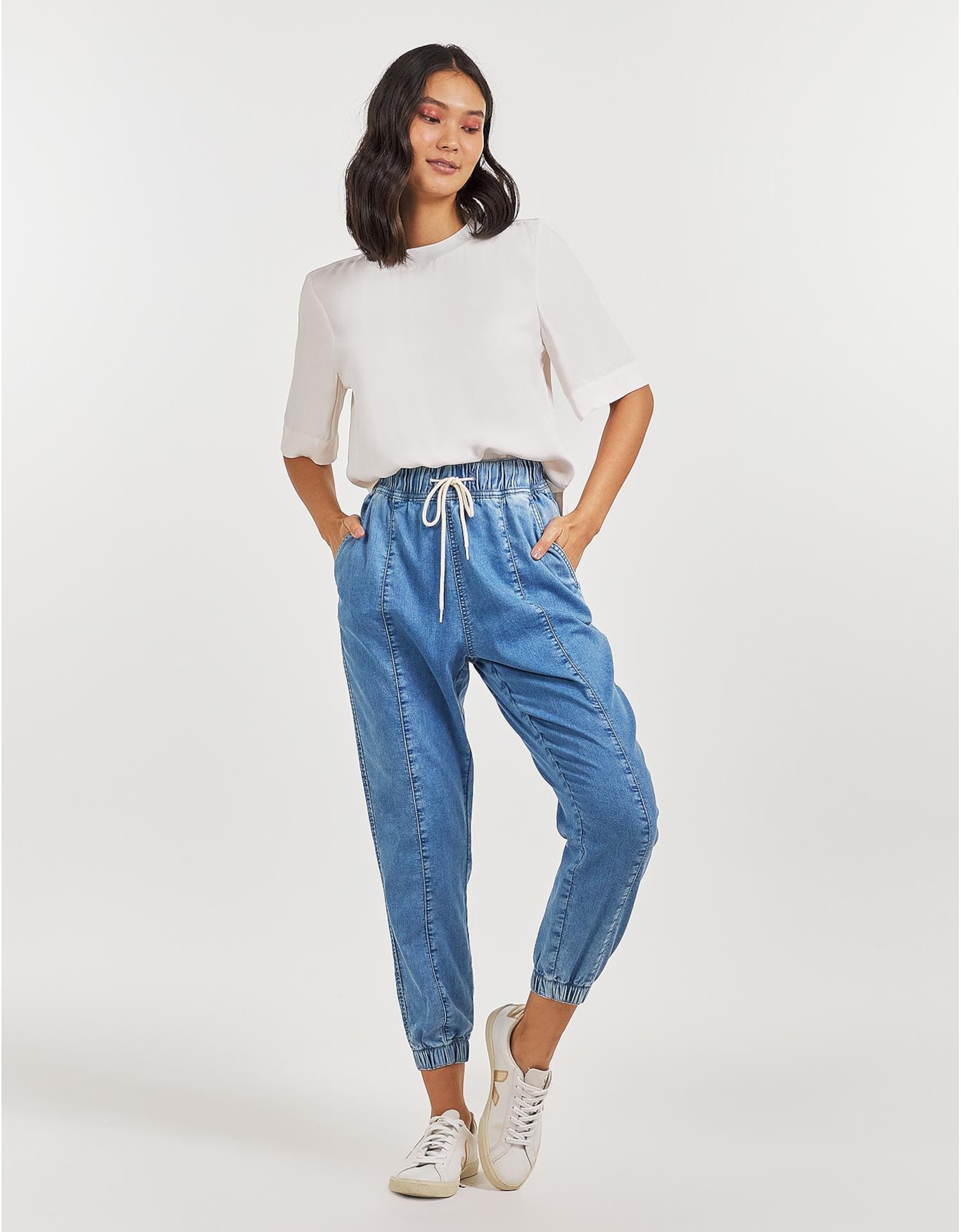 image_0bf0a5f6-a4c2-4c4c-a645-7015d14abffd