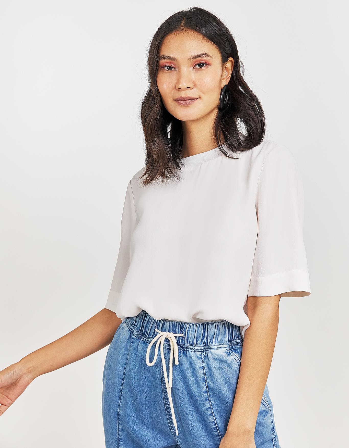 image_7e0aaf0c-7991-413c-8dd7-f4b7a7e52a93