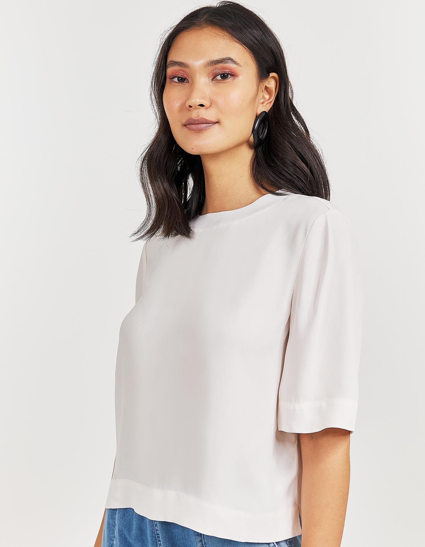 image_63aa75c4-f715-4611-9ae3-46eebfe73c17