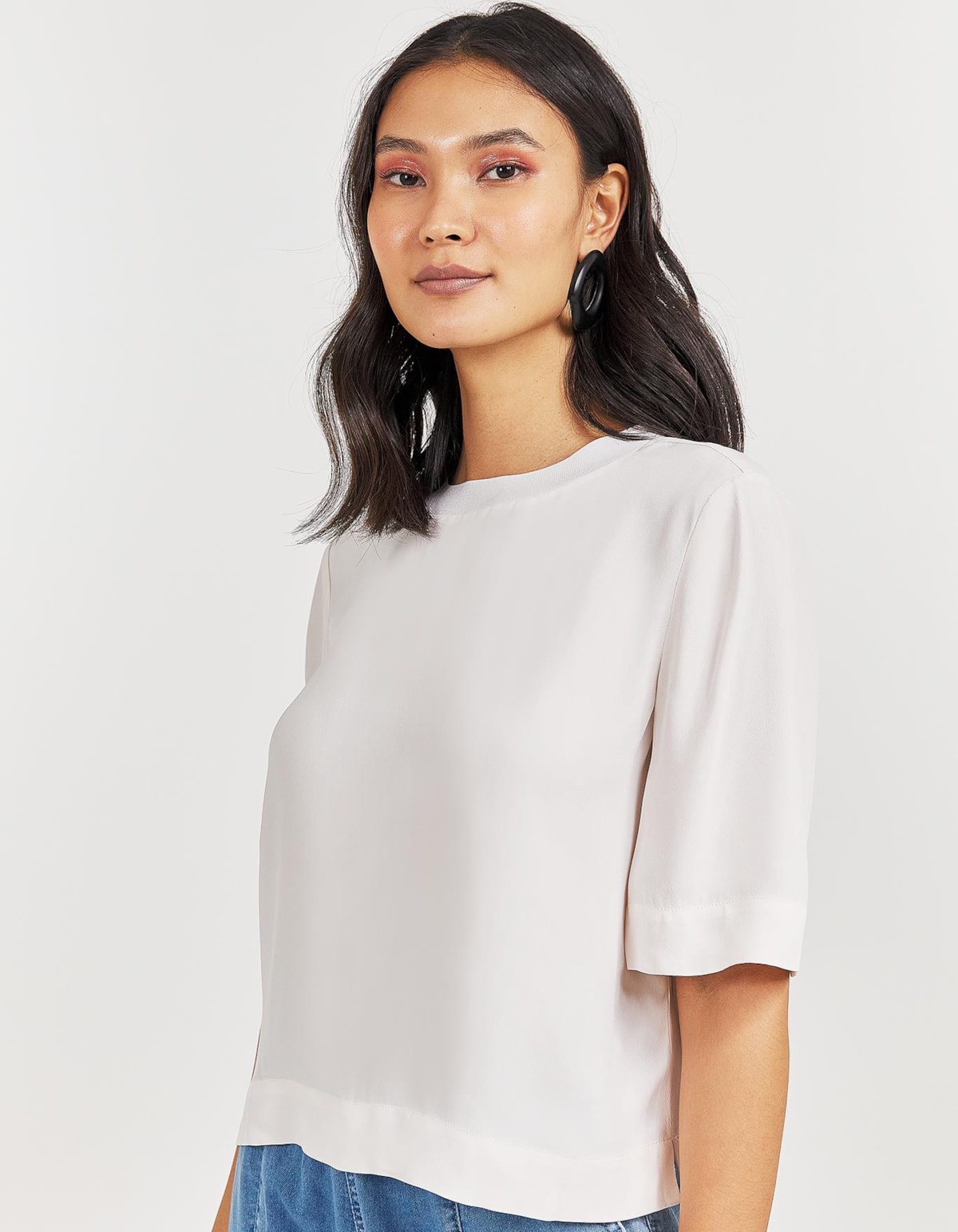 image_6675edad-d83e-46ae-9cfd-dff9ae11d19f