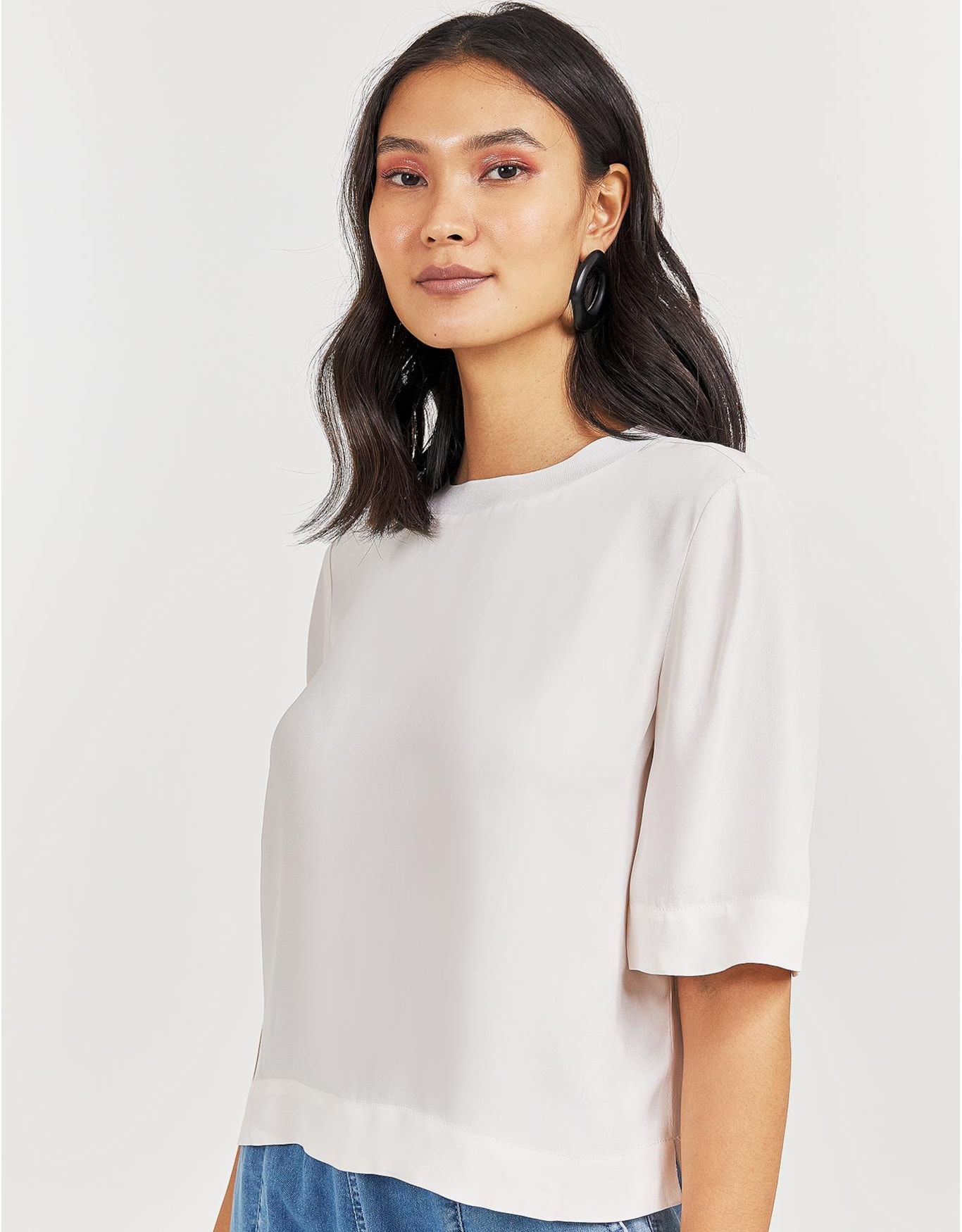 image_893edac6-1505-4e22-b62d-fd8b5d31fb64