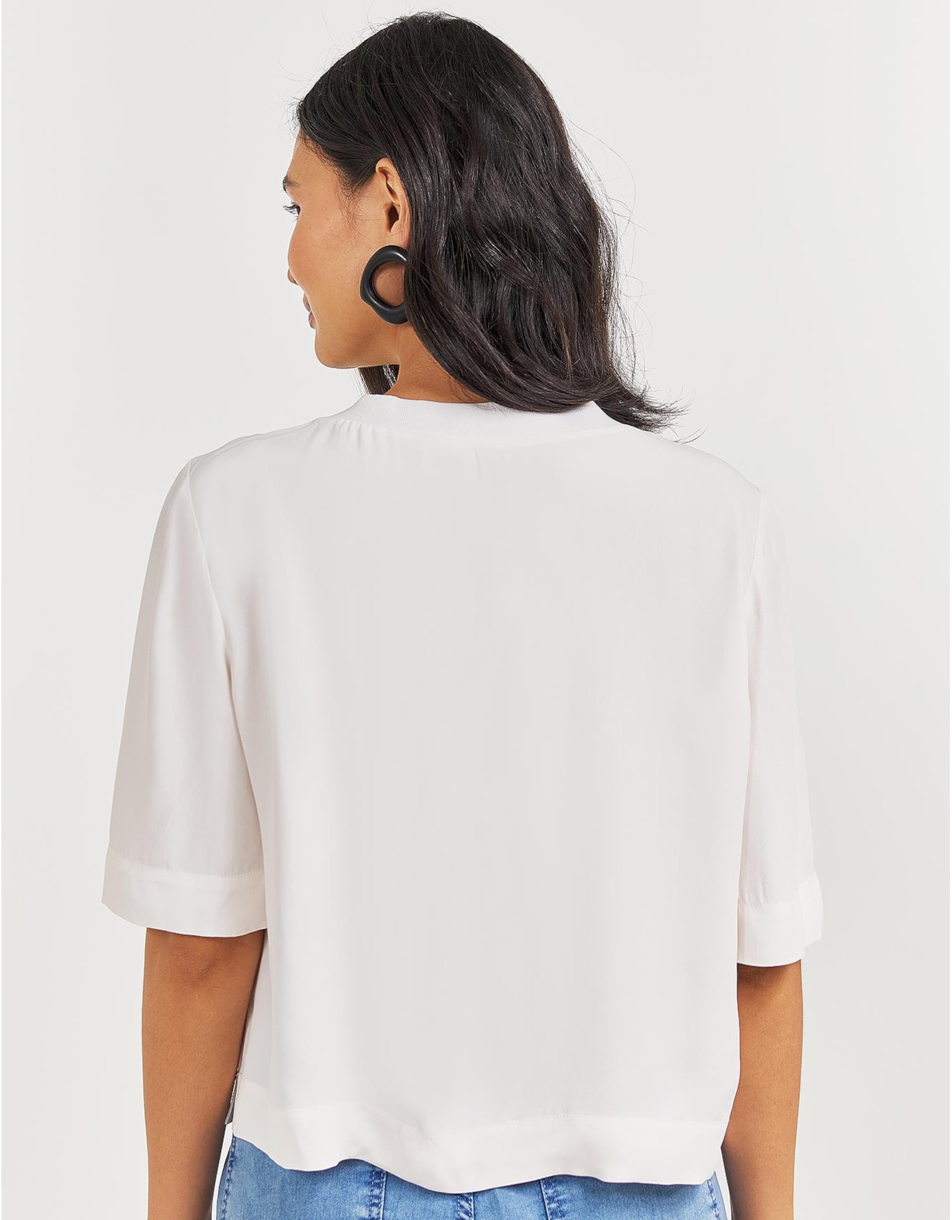 image_62eeb4de-68b1-4992-80e3-753d407e966d