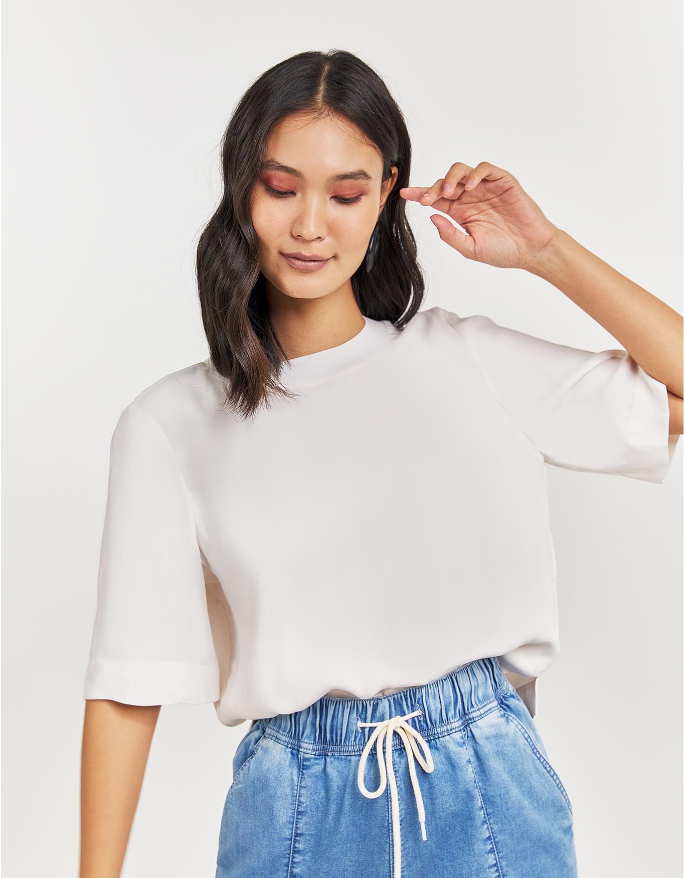 image_a3e00ede-b536-4154-bbd7-2f9849fc6238