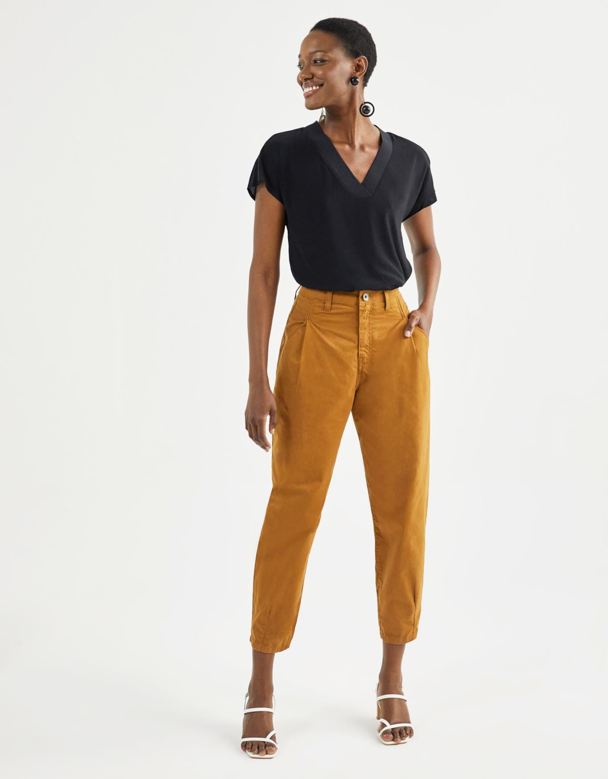 image_ea48d455-c53d-4179-99ad-a291ba26d768