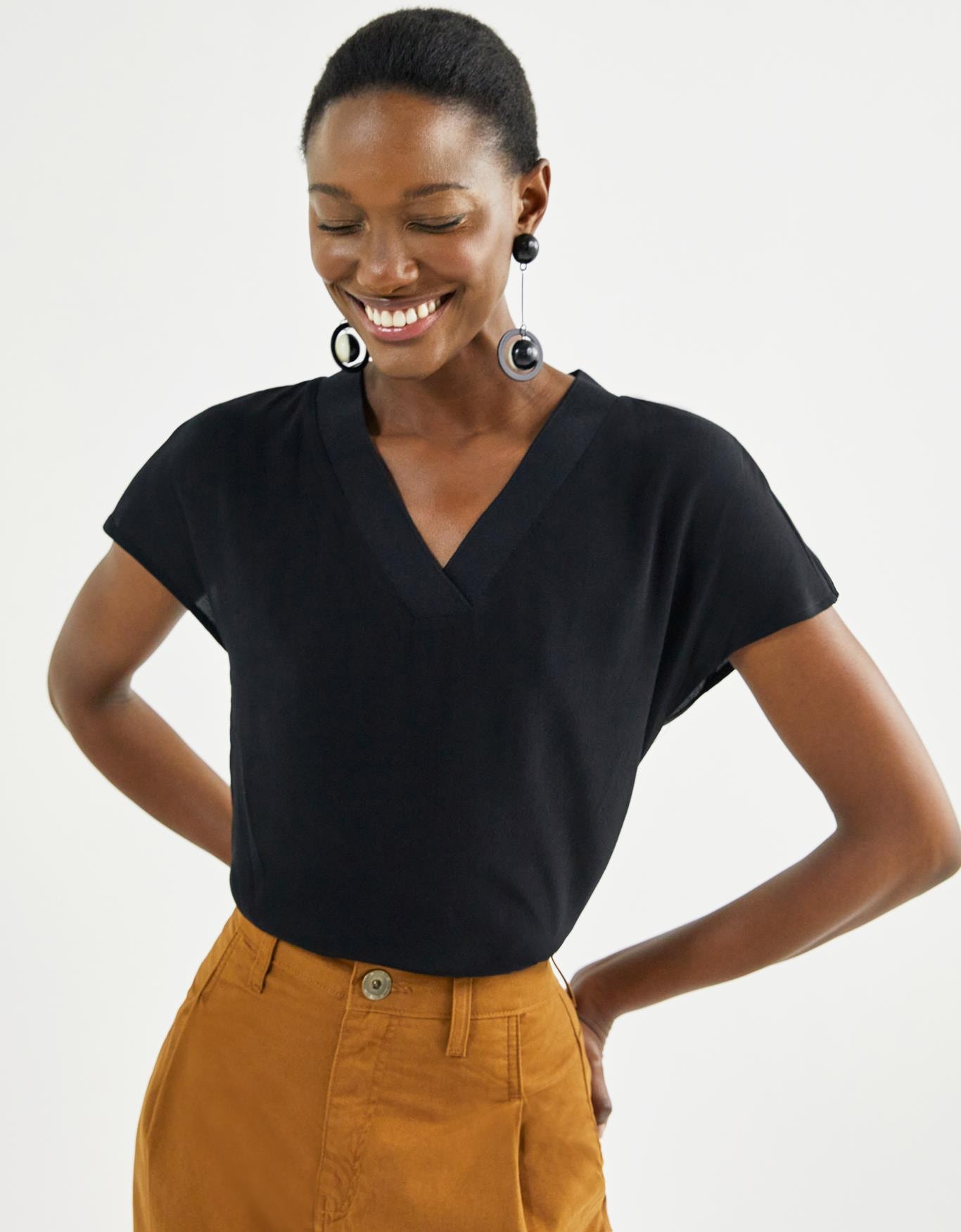 image_25d94e2a-7f22-4633-be03-685d0e2c3752