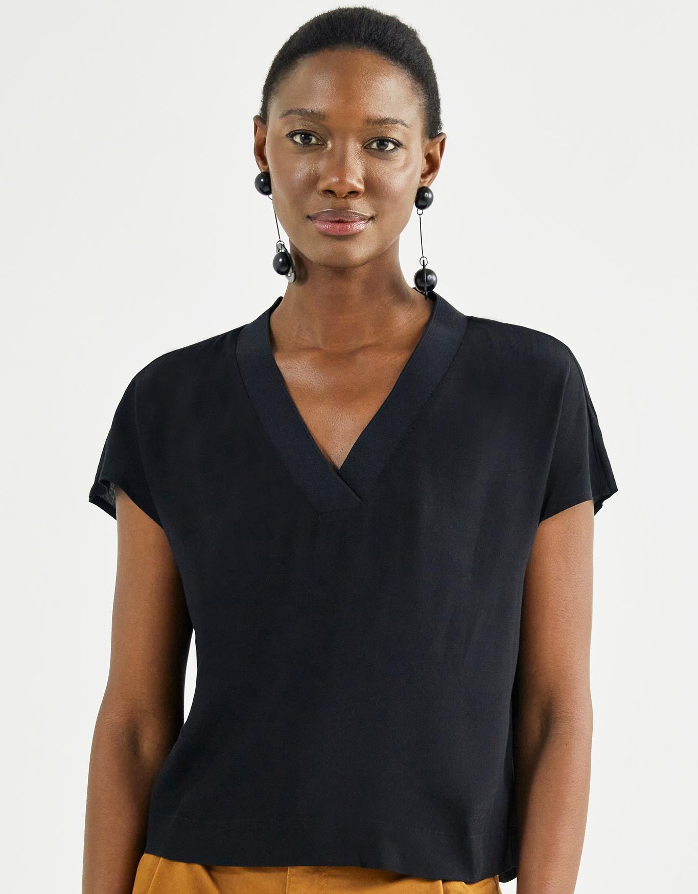 image_4339ddb0-ca65-4e62-bf9c-3b2dc94c6c16