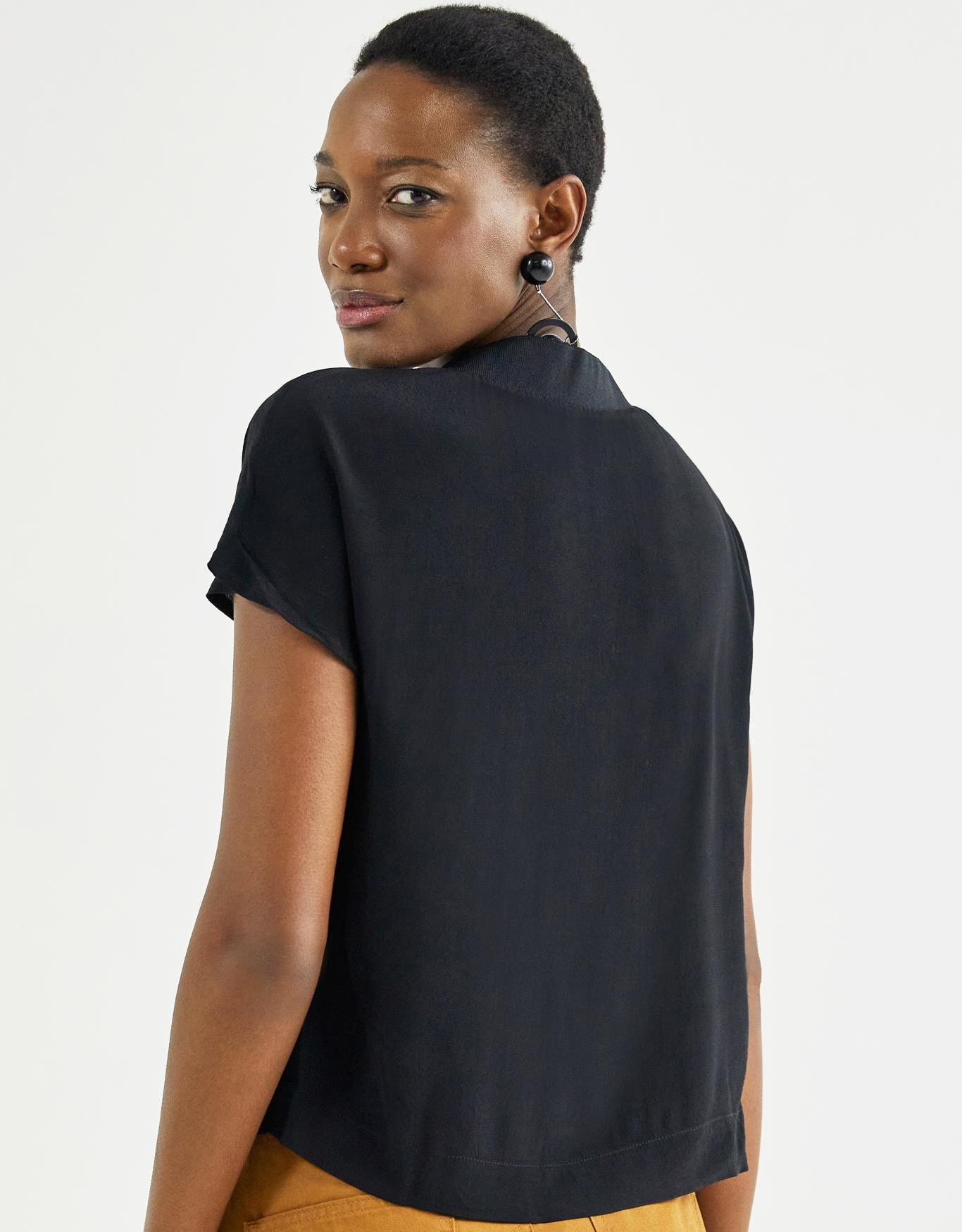 image_c09caa46-7161-438c-ba78-273ea54d0080