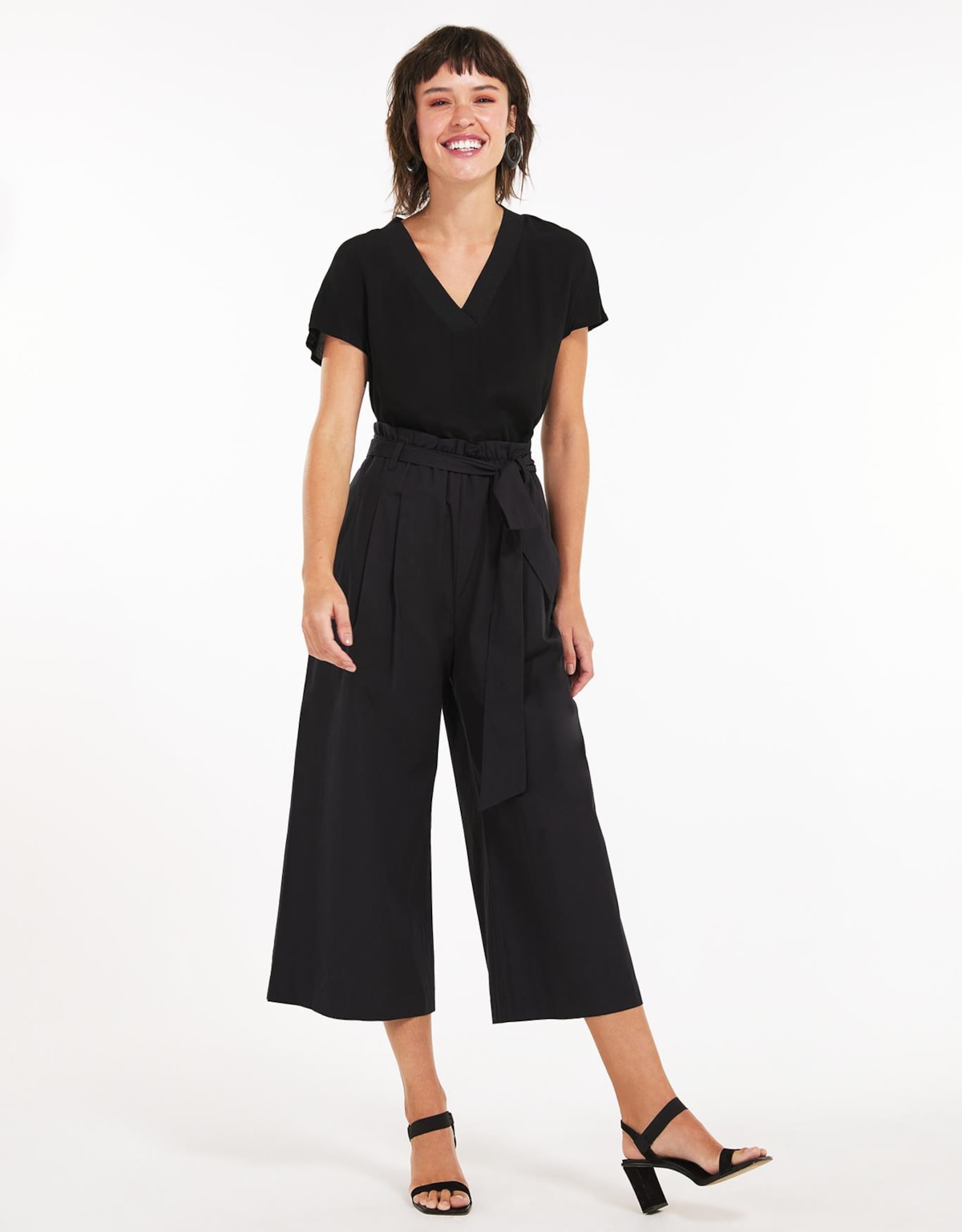 image_6af5afcc-ccd7-490e-af43-c13042a32fe5