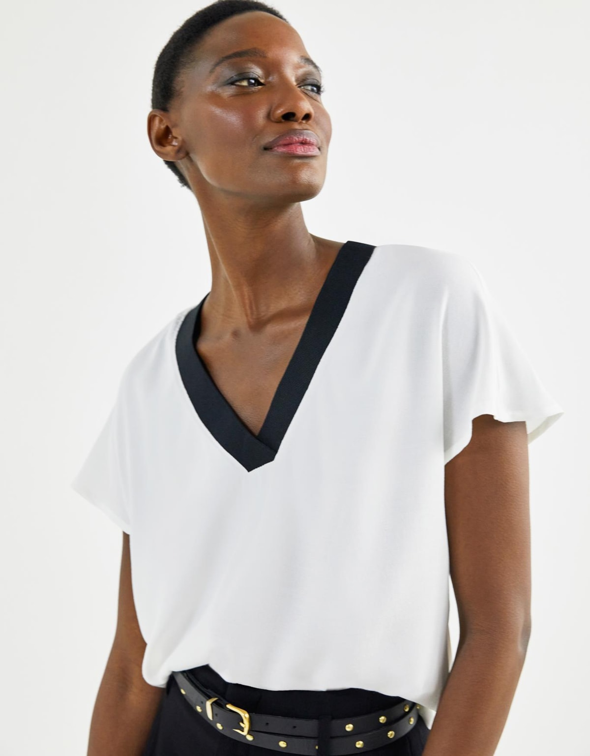 image_b805d3e3-5694-4a1f-8565-9e8f203958ec