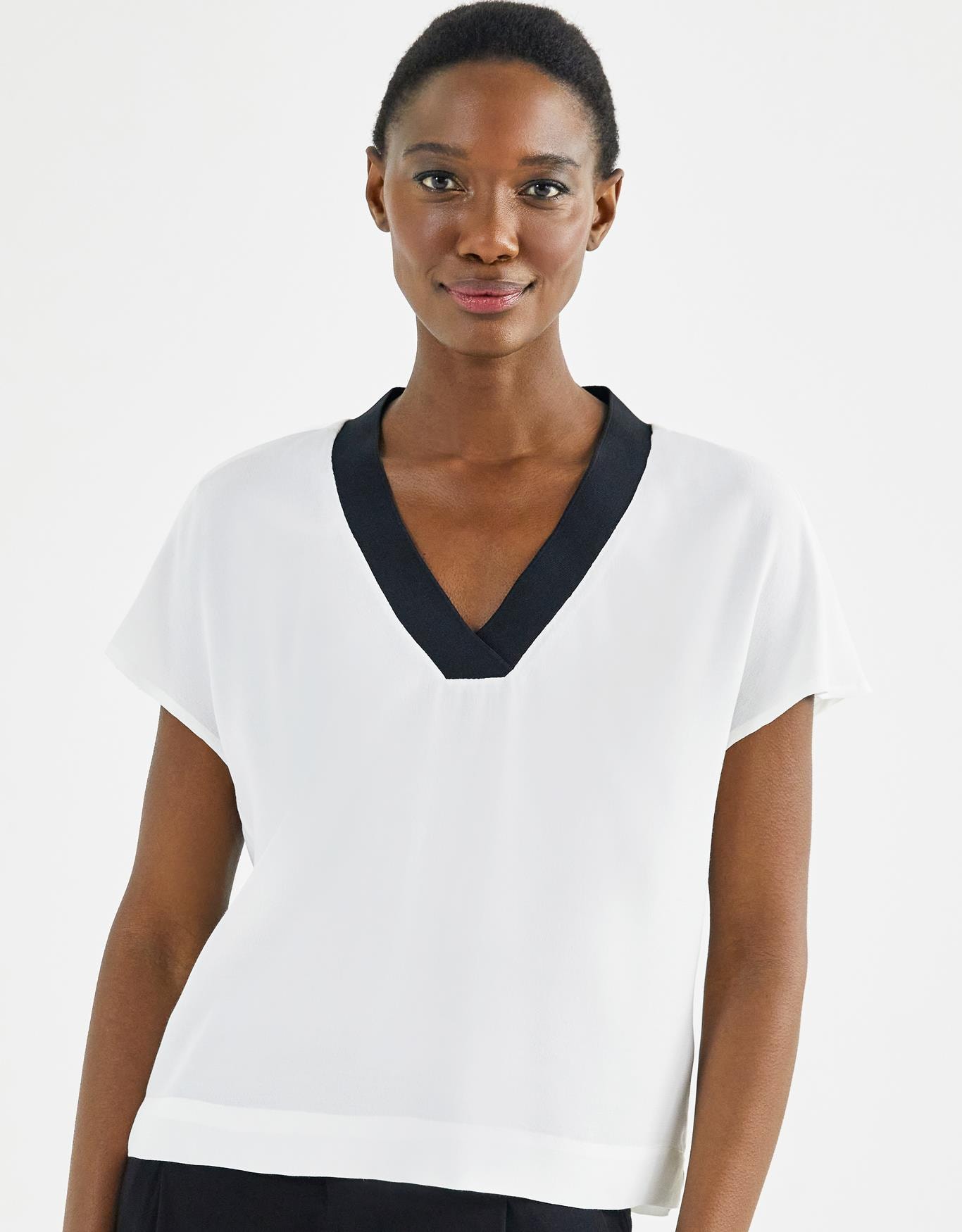 image_f1af3803-a55e-477b-80e6-254365dd60de