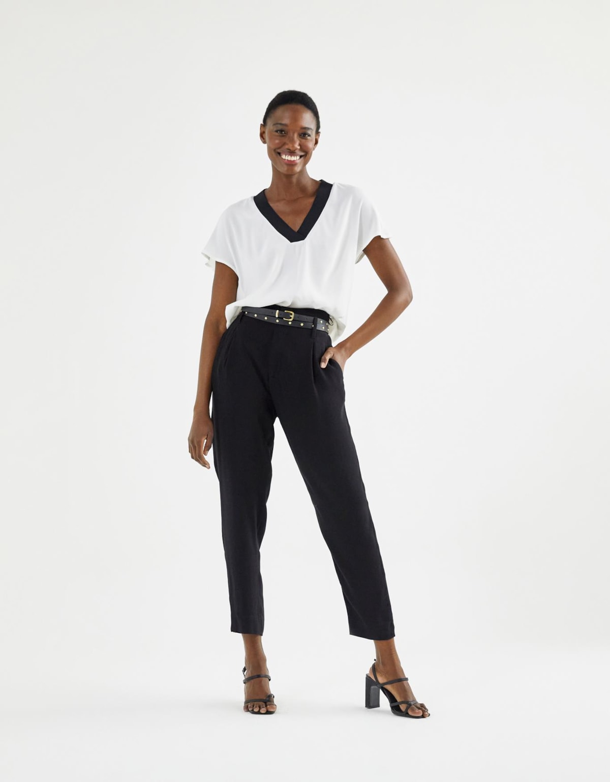 image_125fbfb6-9e71-4e9c-93cc-744d6c719581