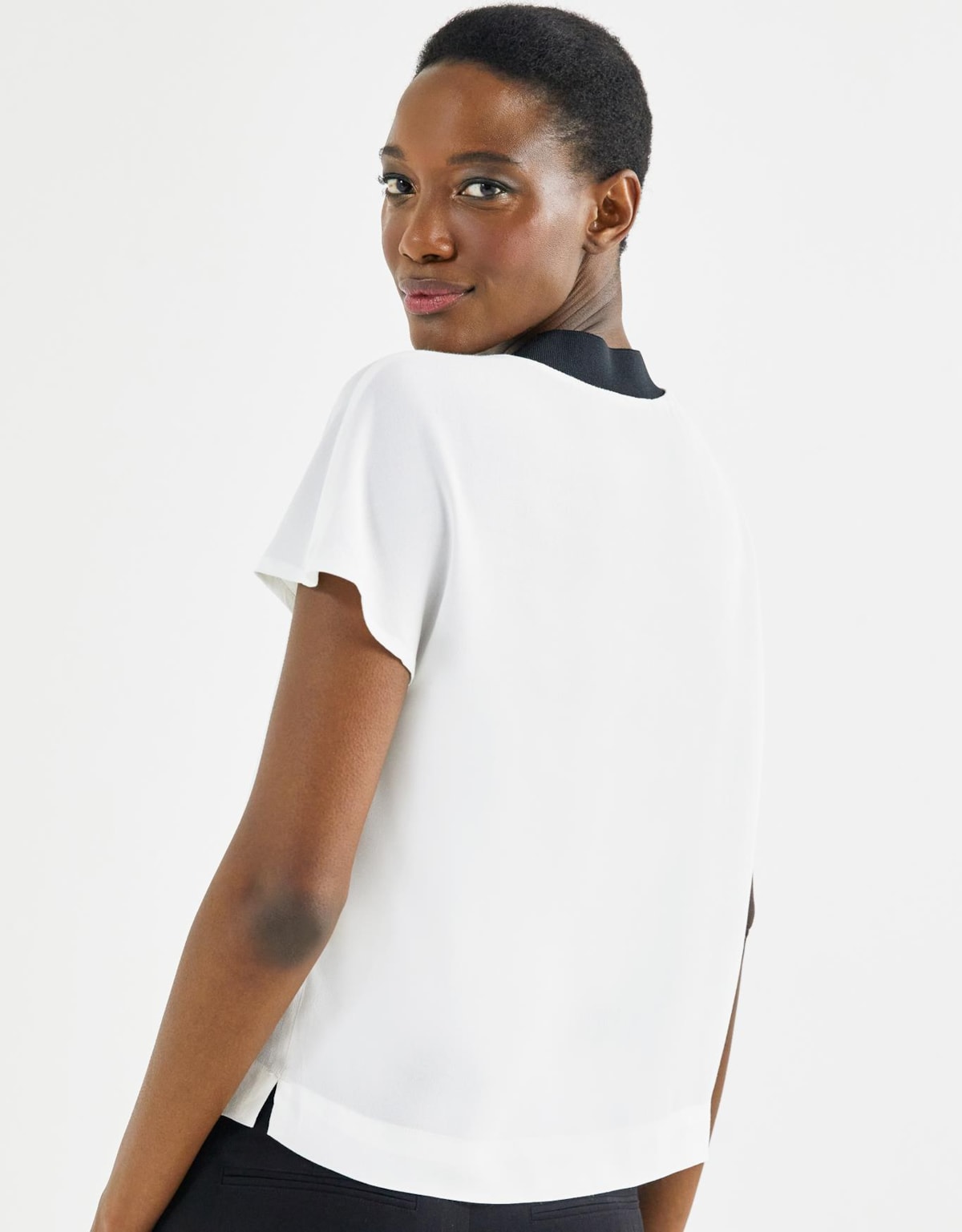 image_9324b938-112e-4860-be1a-2701f7e768e8