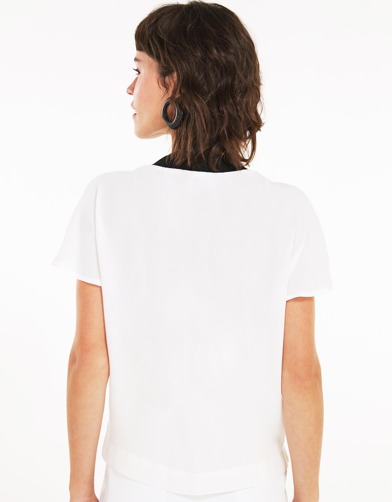 image_97c96e19-9f8a-45b1-9379-8b42fb4f9dc5