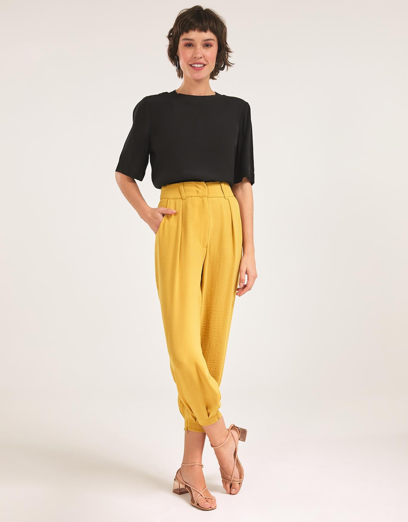 image_a05cb950-39ae-46a3-a29d-416699f0e7bf