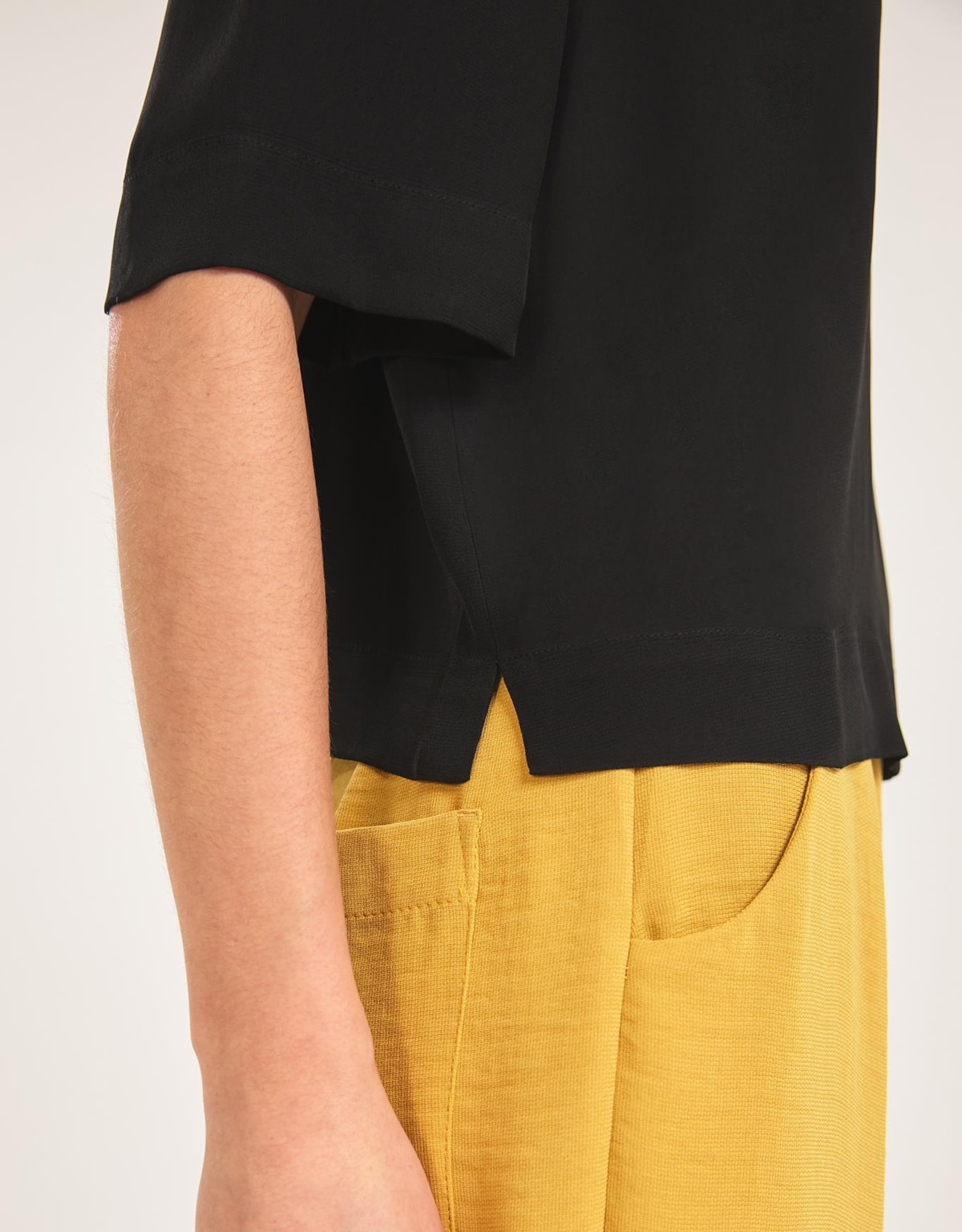 image_7850a068-f24e-4c56-b0e4-b875a0e8e4e3