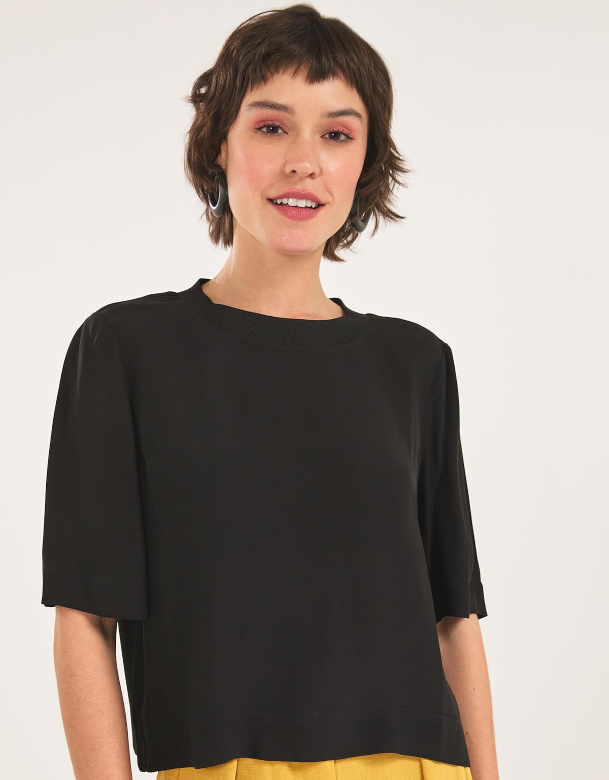 image_697240ed-25db-47f6-aded-3ce502615890