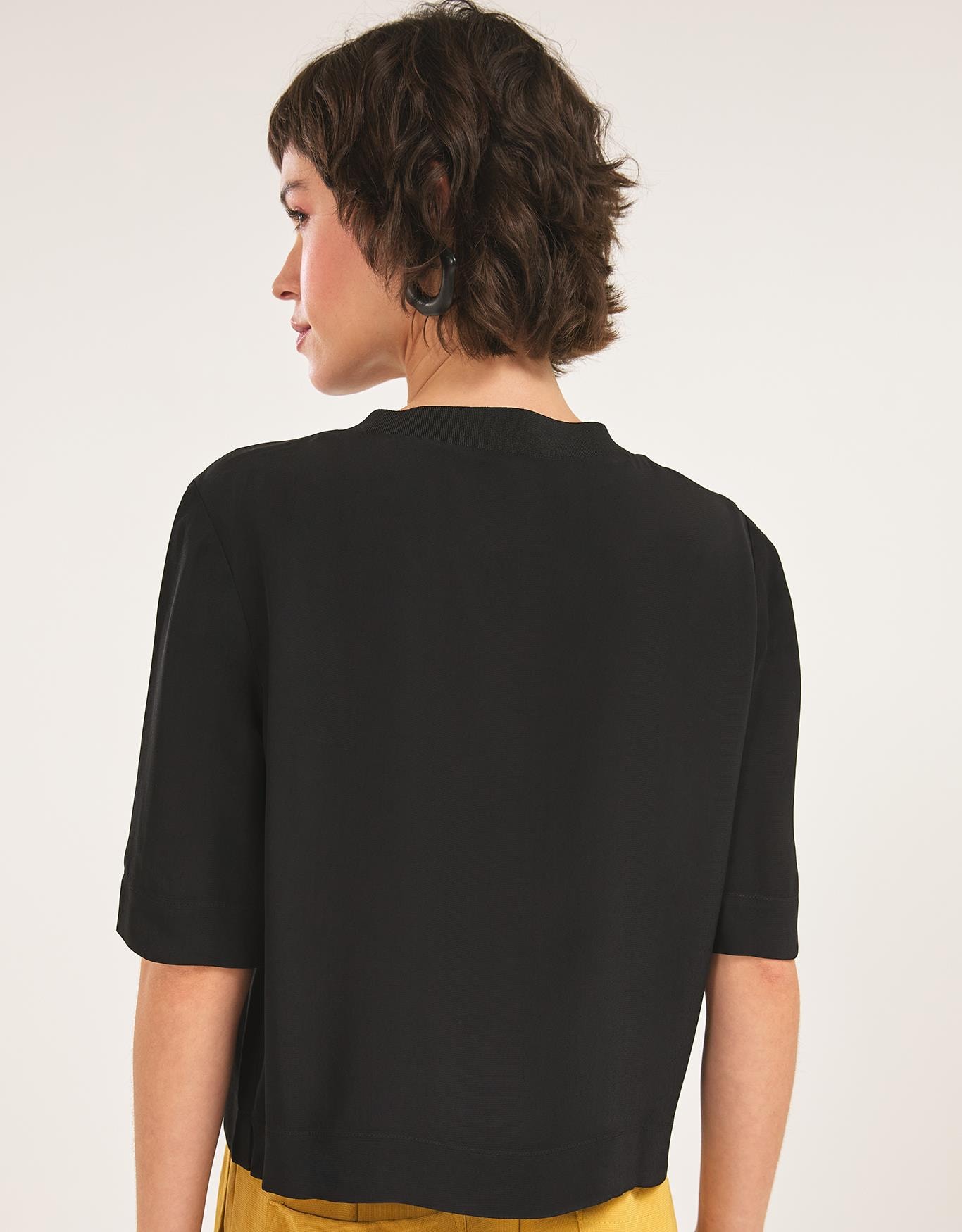 image_5953584d-a010-4c4c-8d88-0e49c72f263c