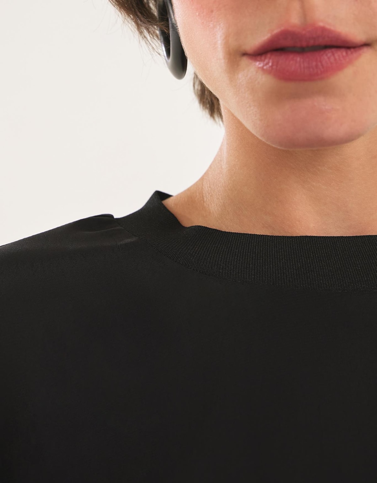 image_f87a1bc0-fcf9-4584-8fb7-0bc4d3ca6828