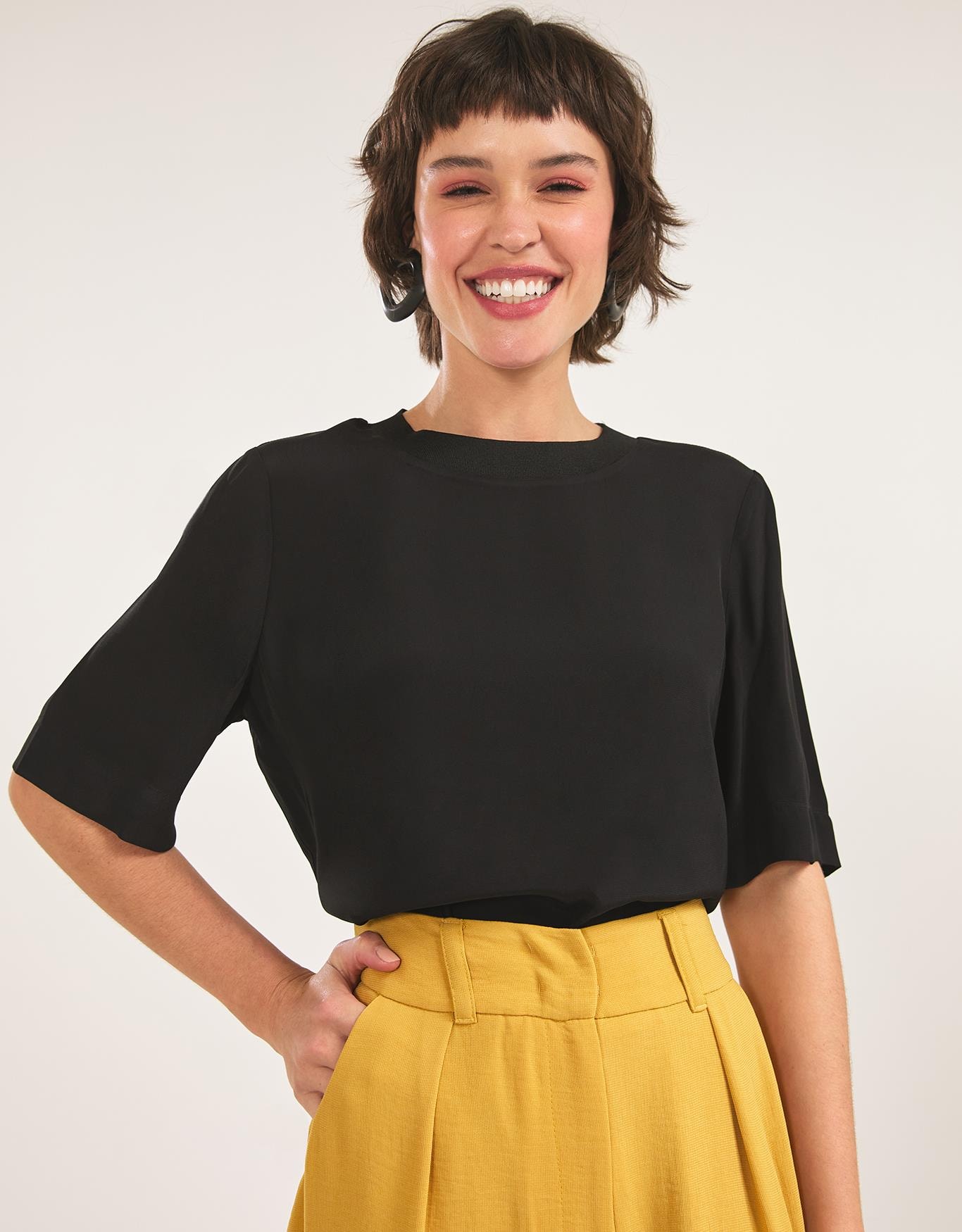 image_da8463cd-307b-4065-afe8-14eaad68648f