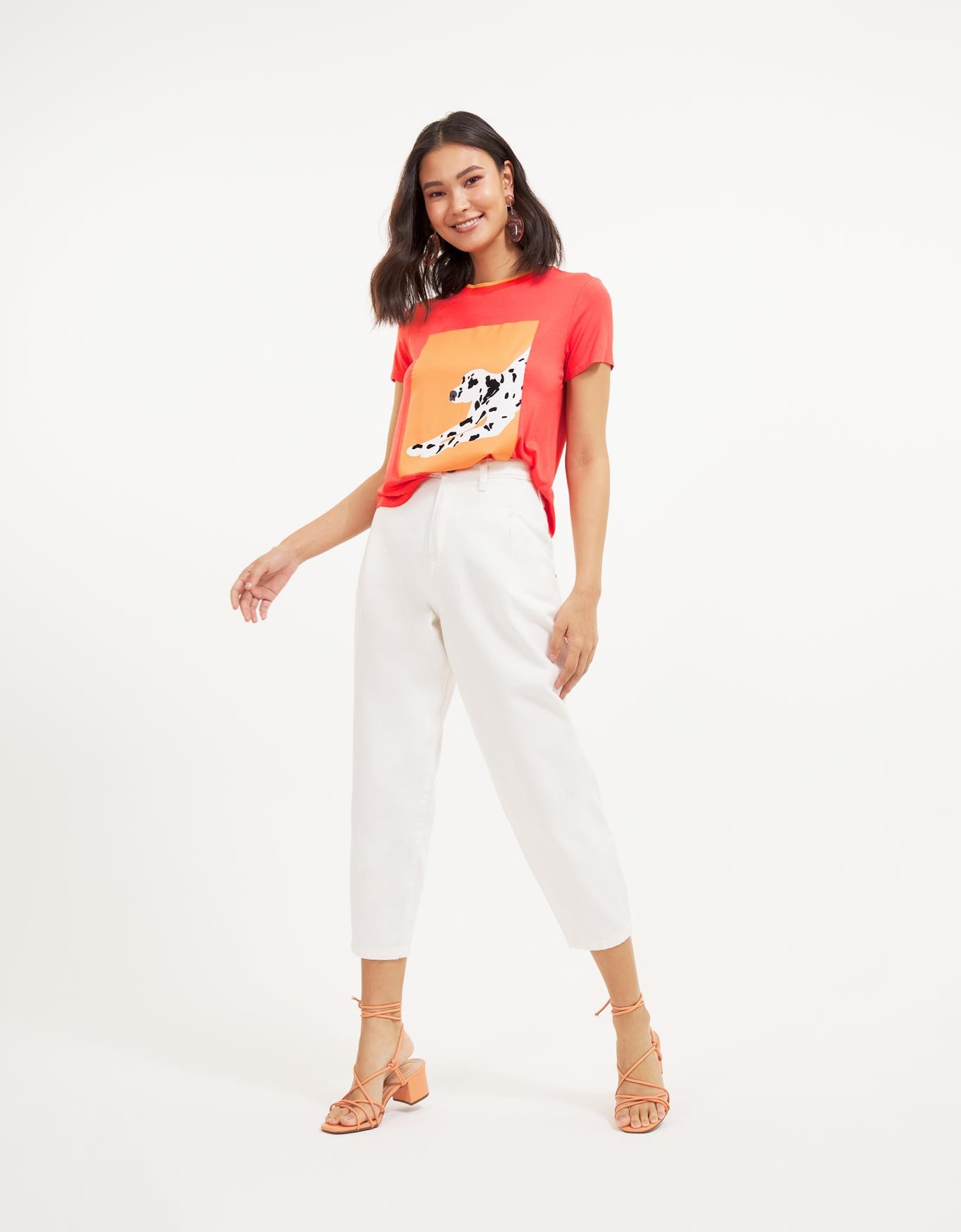 image_366f325c-aaa3-4c24-94f1-6ba579bb5f7c