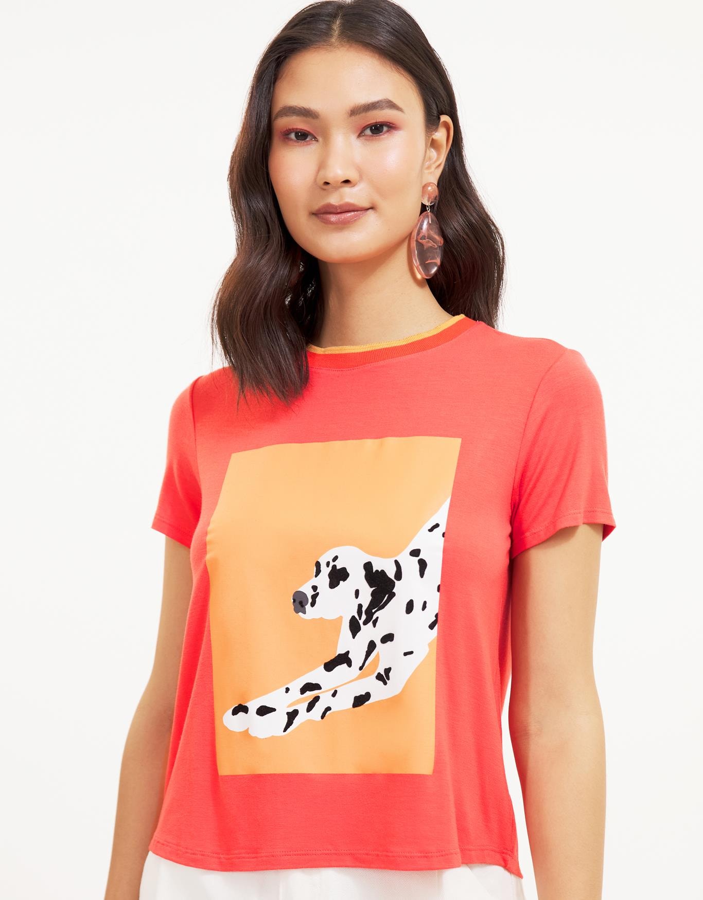 image_8c379f1b-d55d-4b72-b6e3-71171e469068