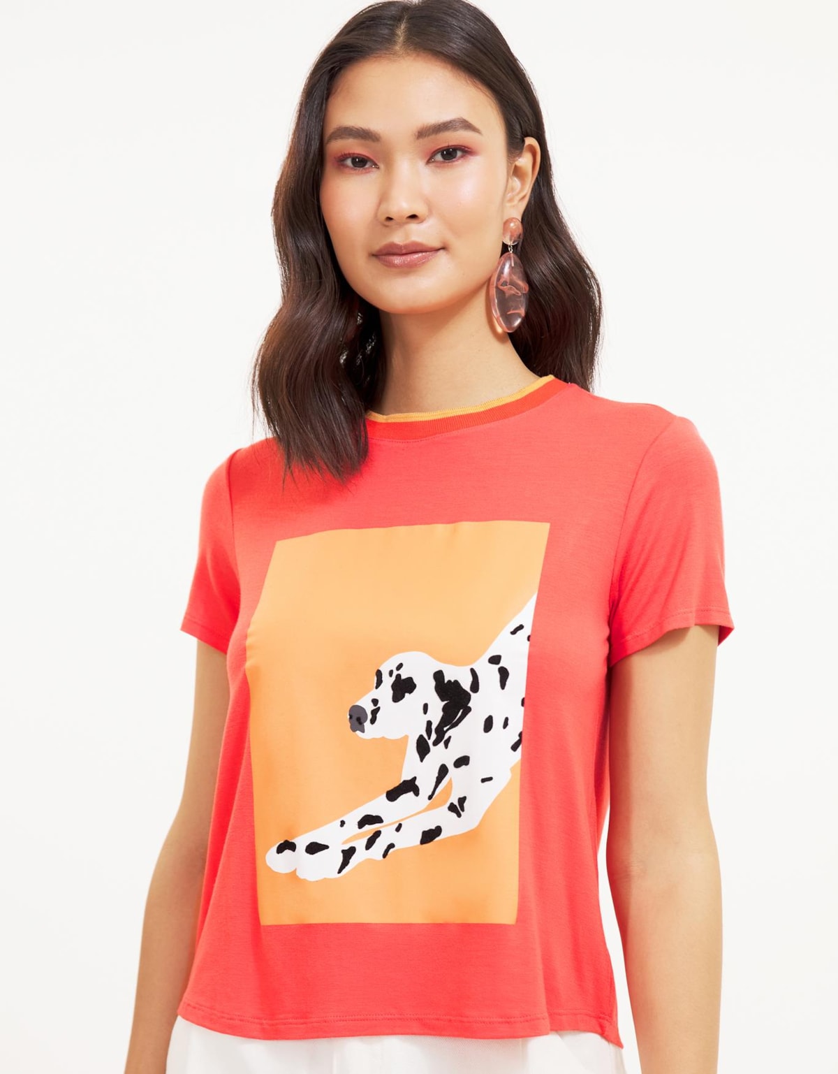 image_42078a82-8940-4fb8-8ac0-42066ac85718