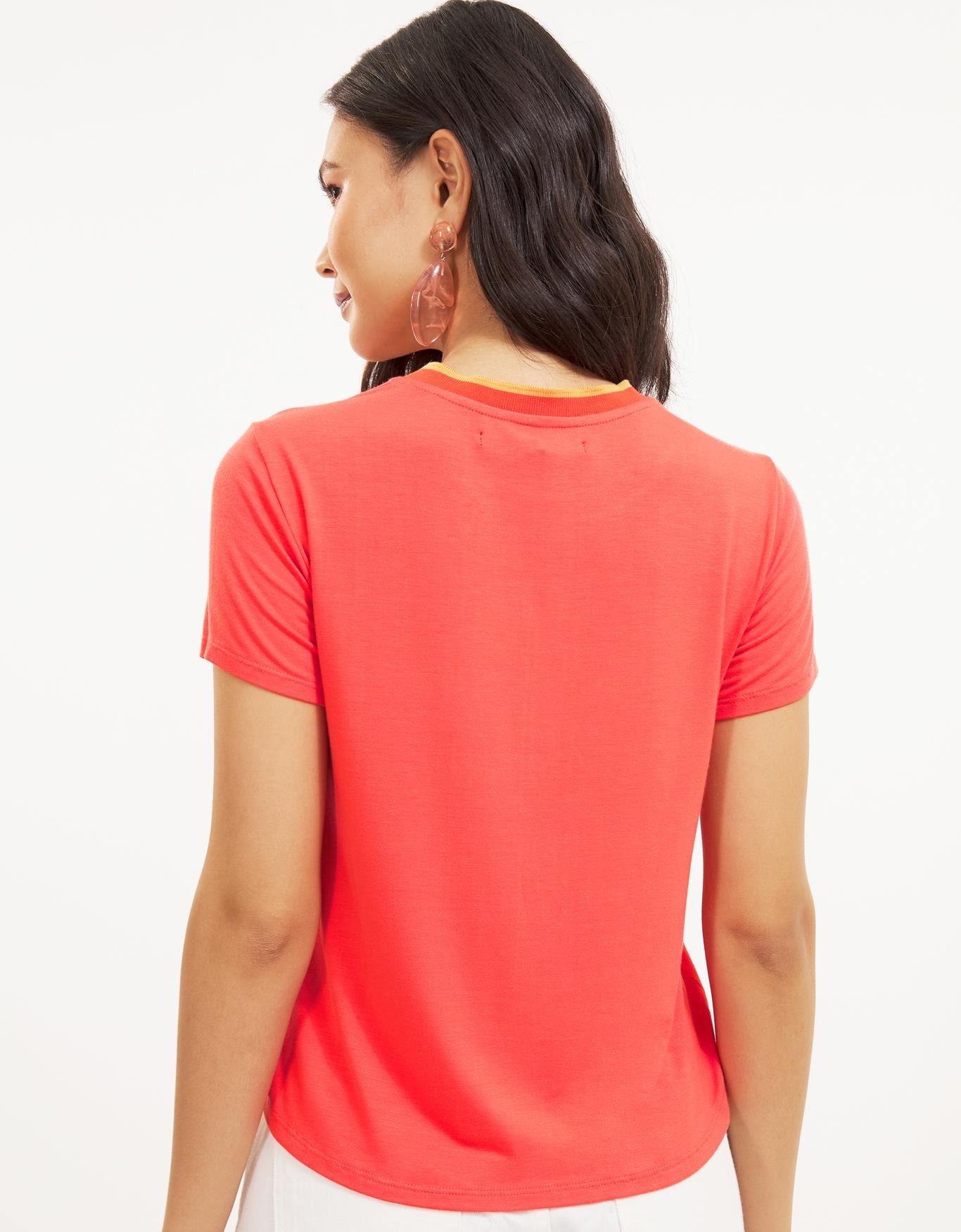 image_c375ede9-7134-4fbe-b52f-08b682be3631