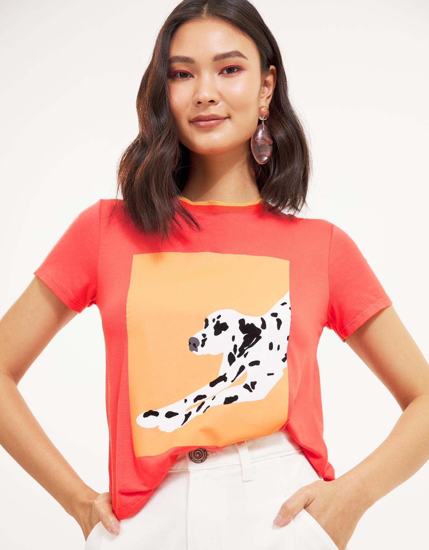 image_f785486e-96b5-44f3-84fe-0a87022c9d52