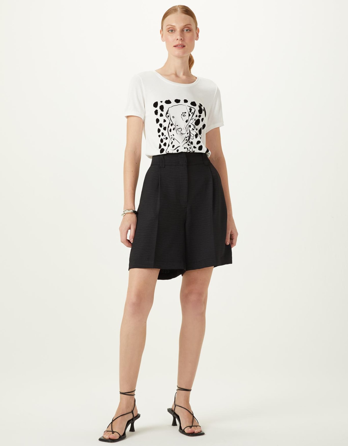 image_e3335052-c7c0-4384-a03a-ce4f6ad7ab18