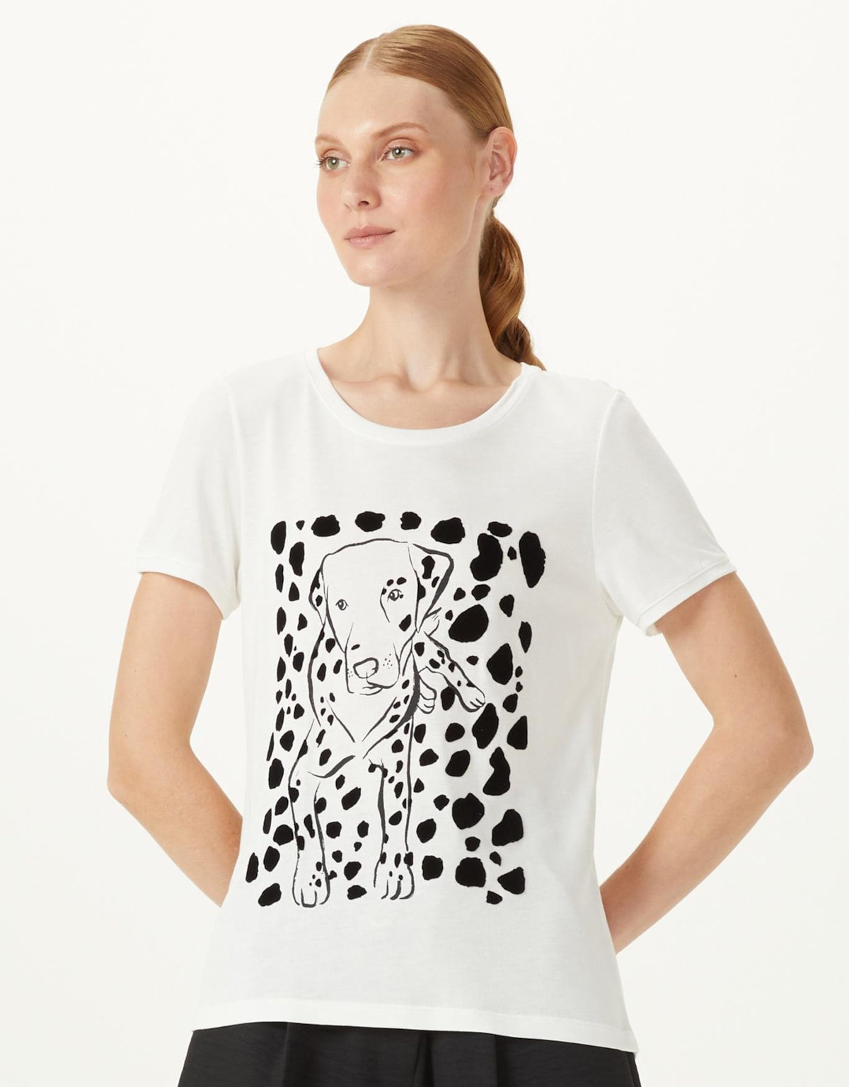 image_08813107-a374-47c6-bdec-5325fffcc9aa