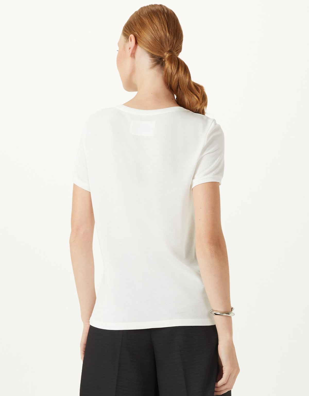 image_087bba20-5a52-4e58-8649-ddfc8e07cf09