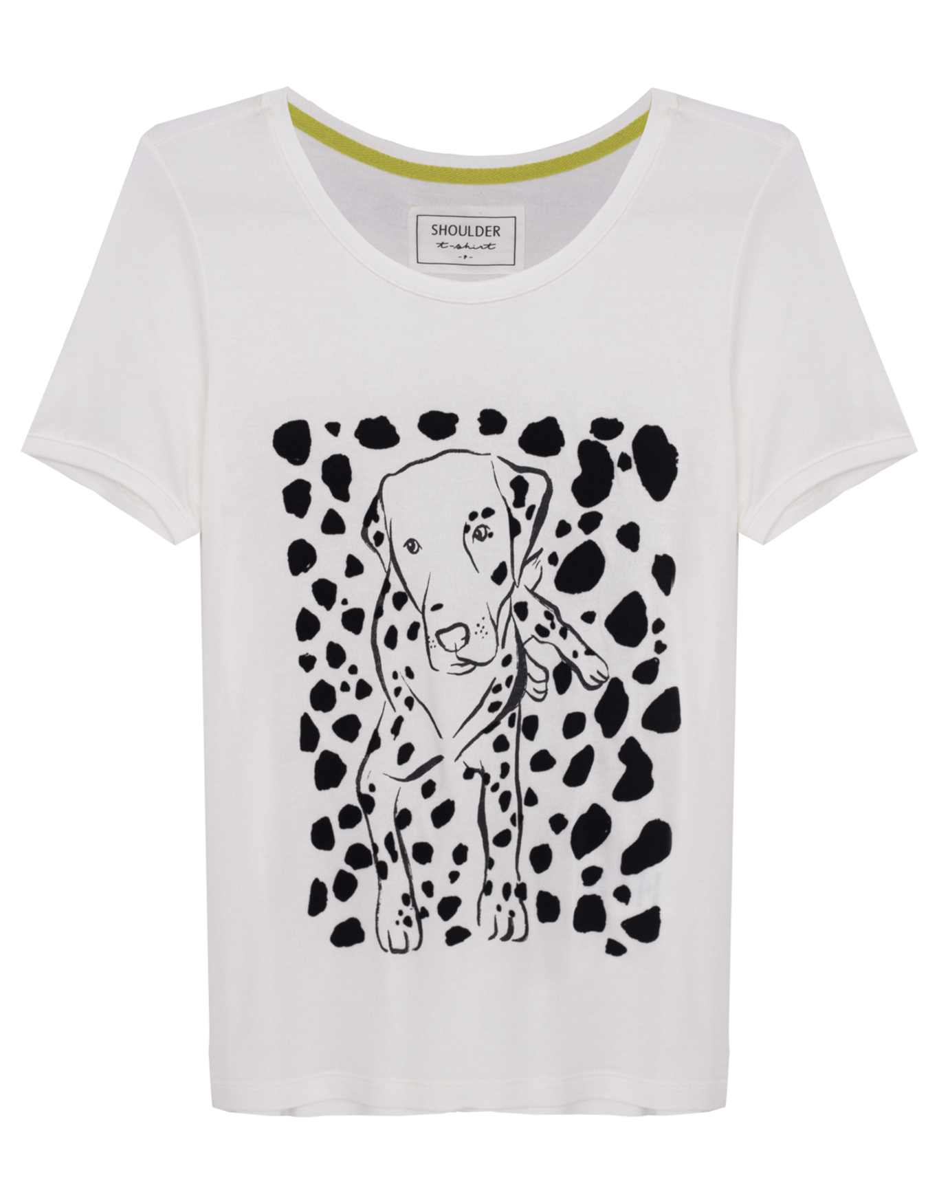 image_d2b2115c-03a2-46e8-a367-526d93920526