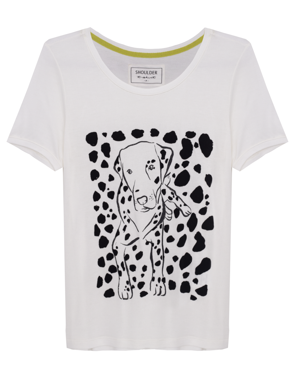 image_df542be8-86e5-408e-a2be-ce927e93f69c