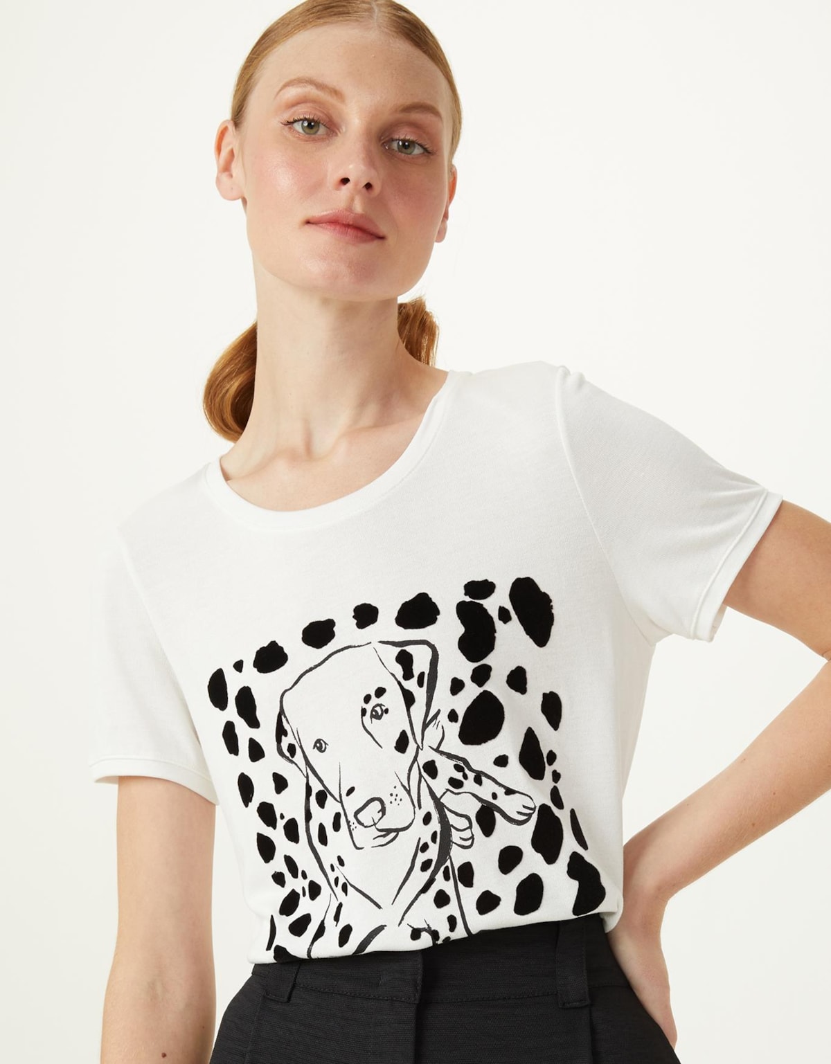 image_f3ec1a5d-60a0-4ad5-b6ac-f6ac64d3d1b7