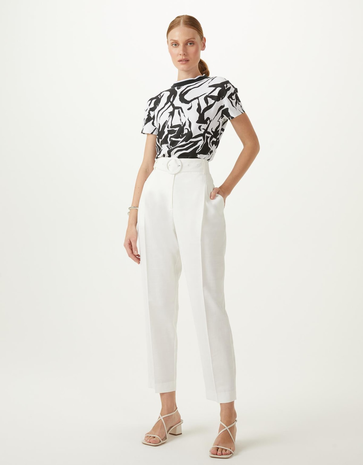 image_8648e8c5-1acb-448c-a16d-e1b5837c6bfc