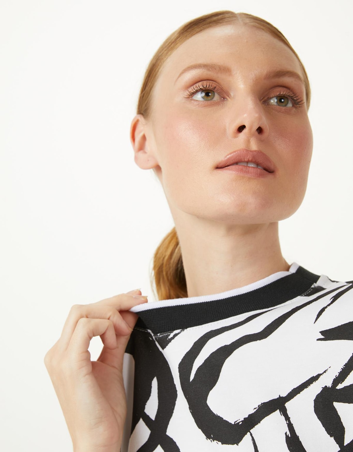 image_093efb65-5996-4450-b73f-5f2524a03667