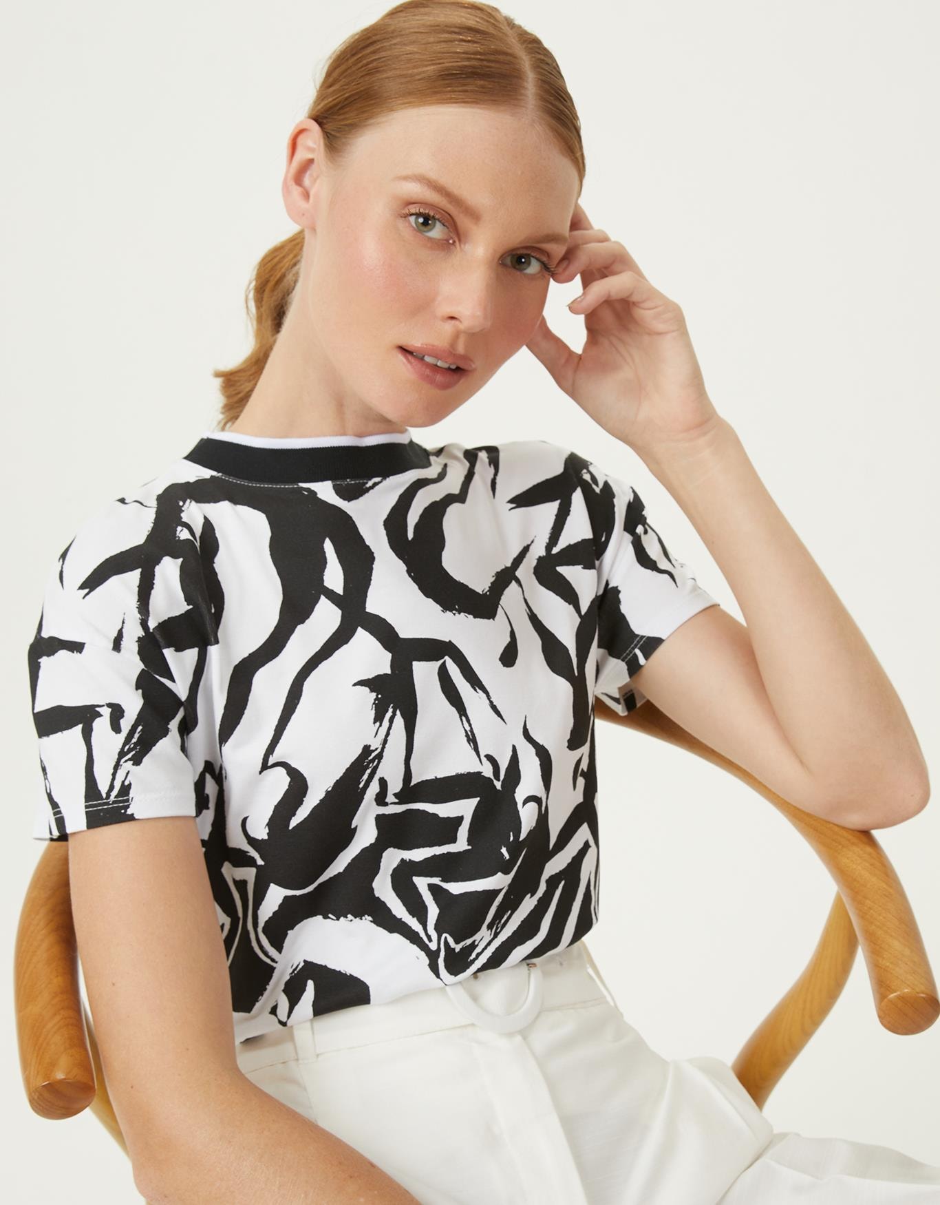 image_ca209c46-66fa-4603-a843-0f7d8d7be415