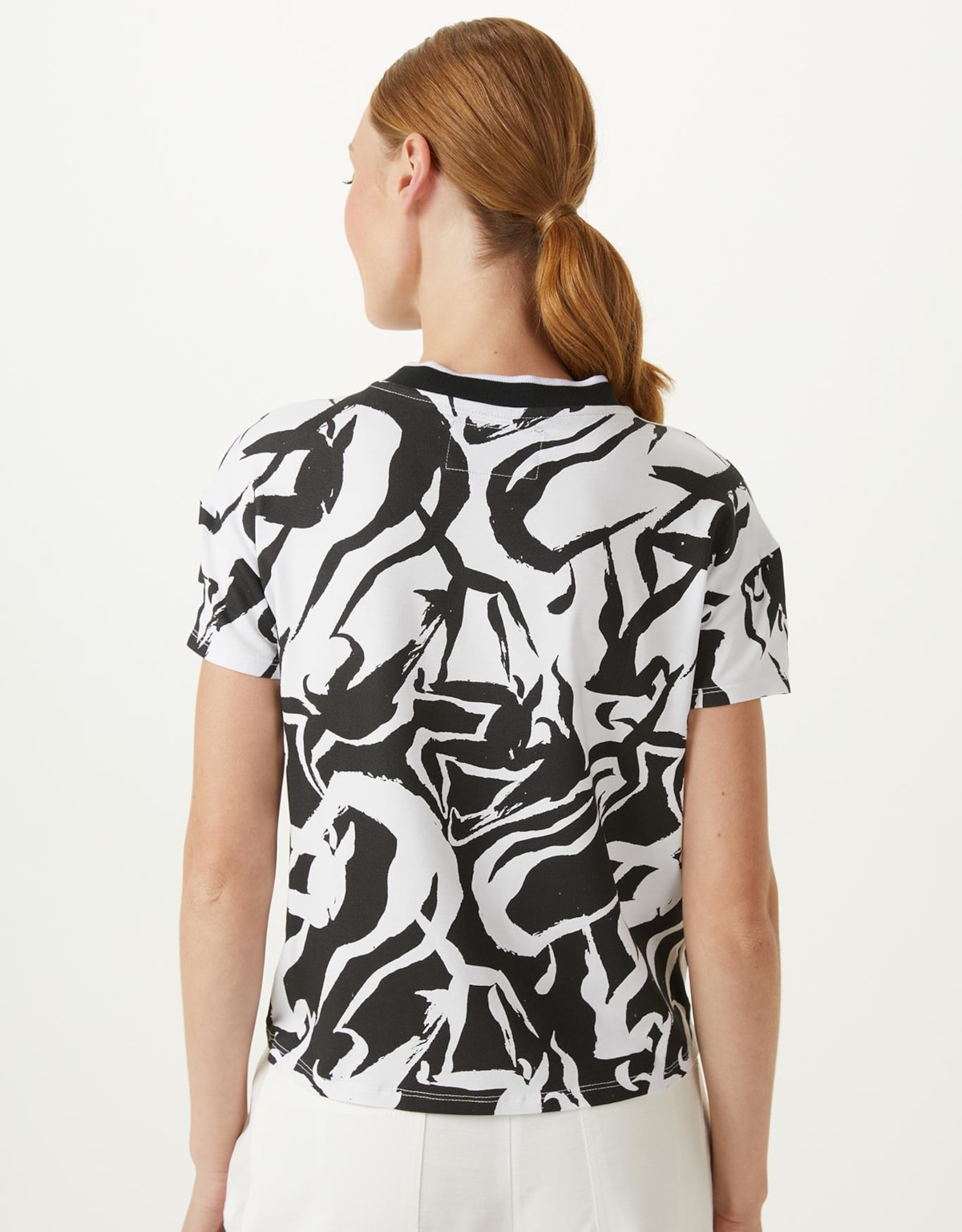 image_78d1d7b9-e3a0-4c62-9a2f-1a1c67390b65