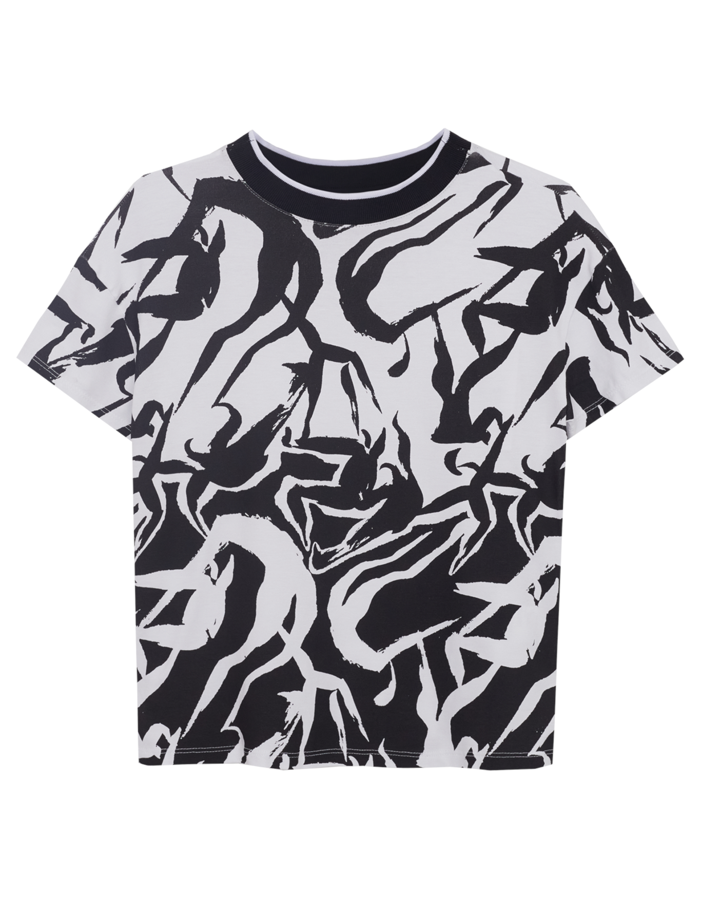 image_b9fa4b5d-113f-406e-a089-08091a4f575a