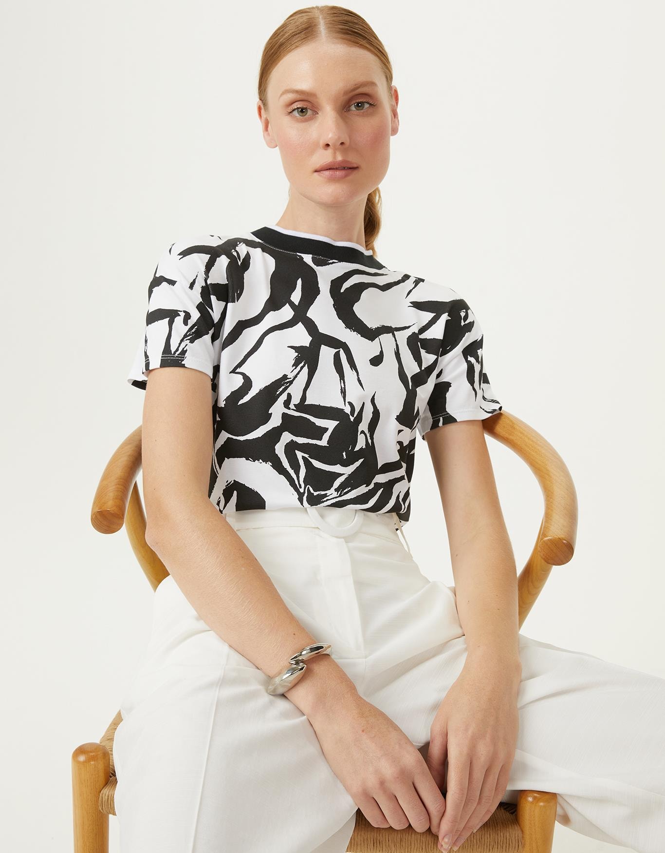 image_951d8845-9d90-4f62-9c6b-2e6b4c34419a