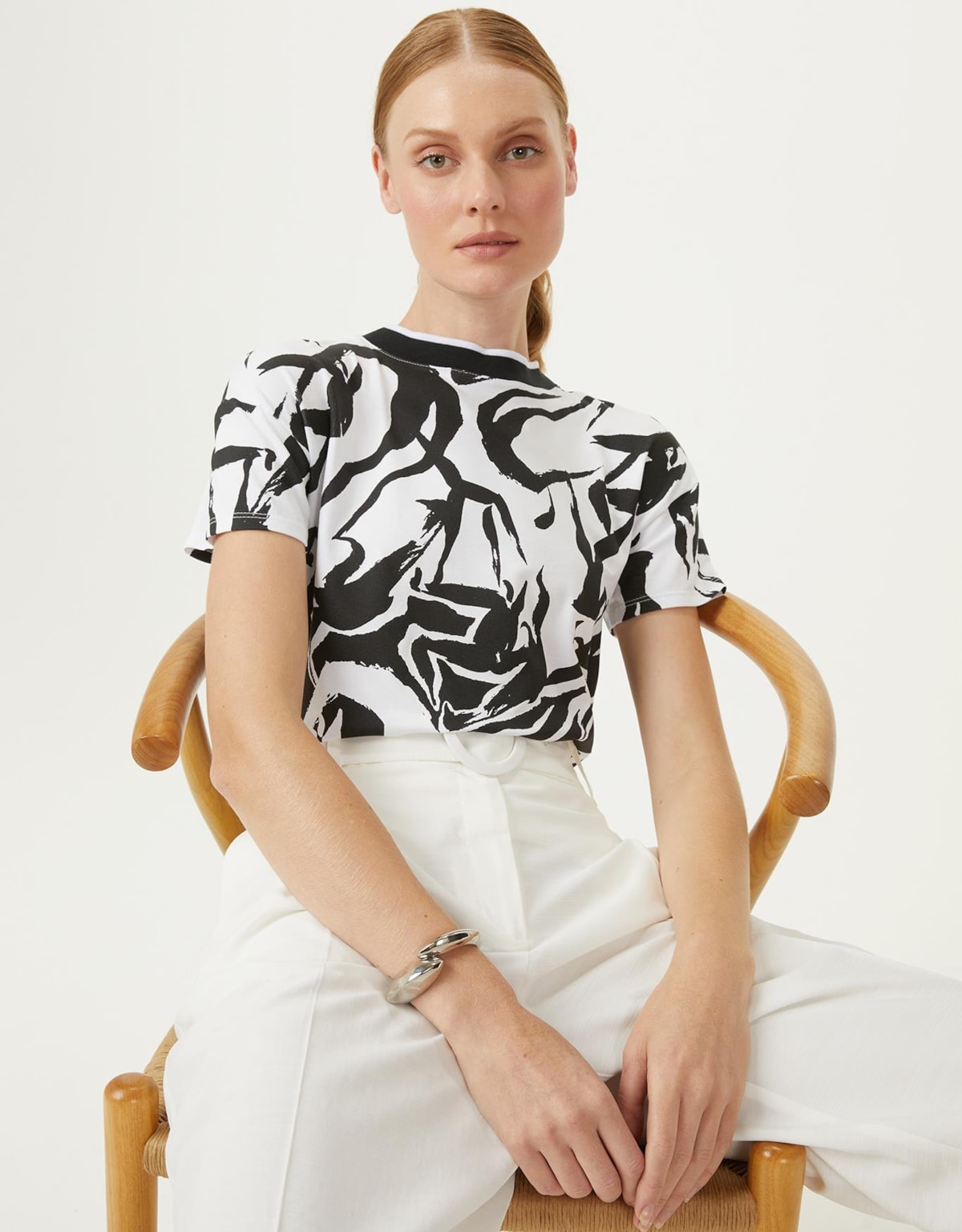 image_06022913-2f3d-4dc9-9c2b-fa444b7c0d50