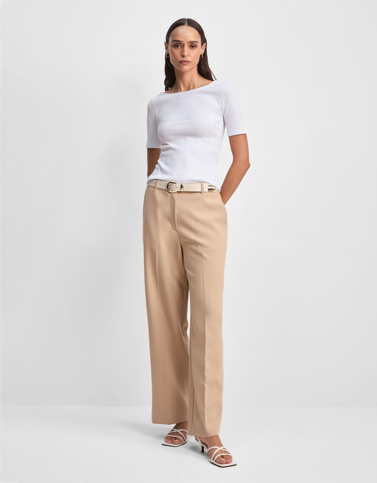 image_56cec416-fa83-415a-9f0c-f2515e5a94b3