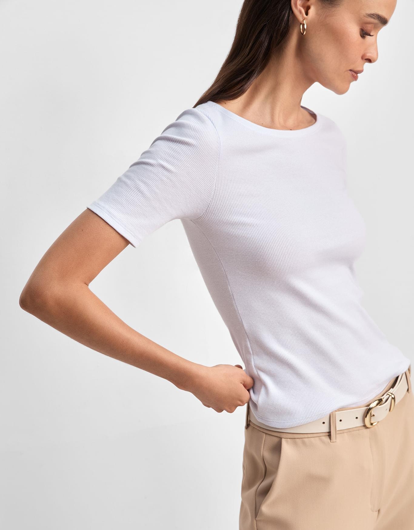 image_7ed36ef6-d932-4ef6-a715-8bdd71bc1563